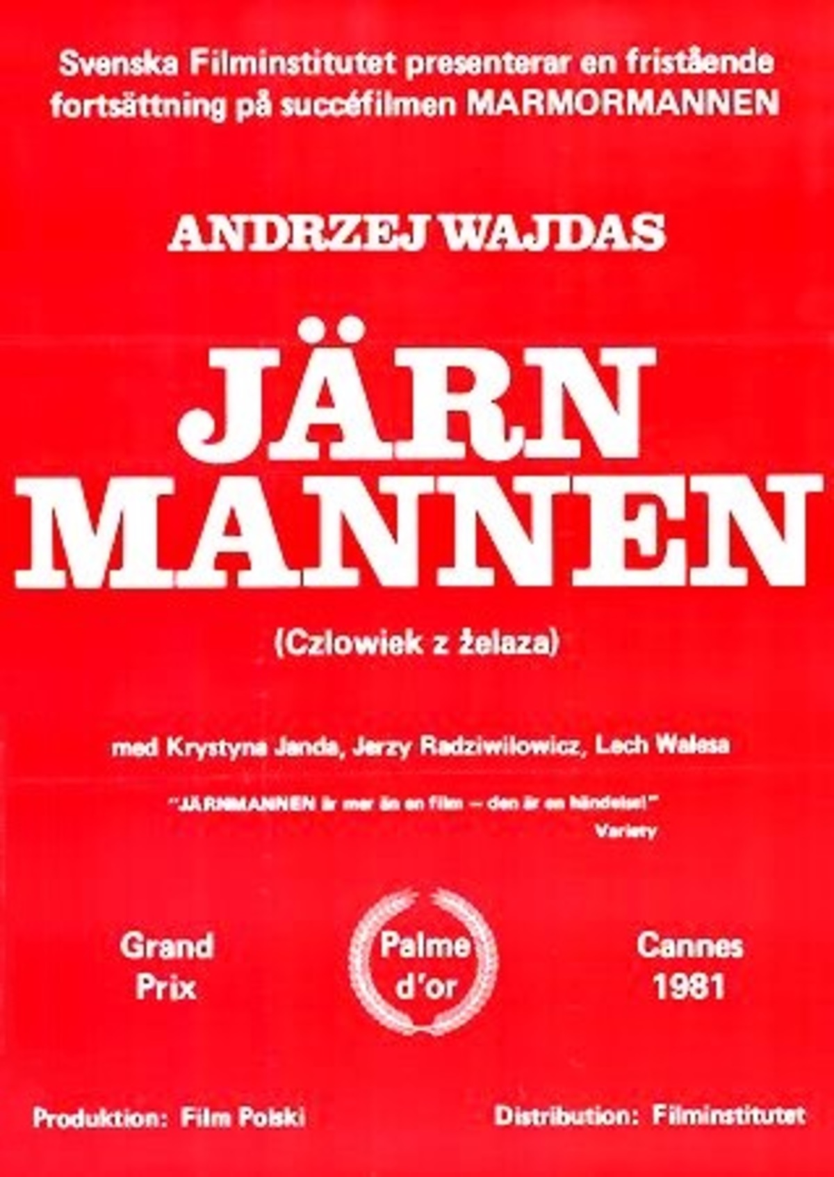 large_7a9bc2bc1476d35787064ca4fba2db5d-jarnmannen_81.jpg