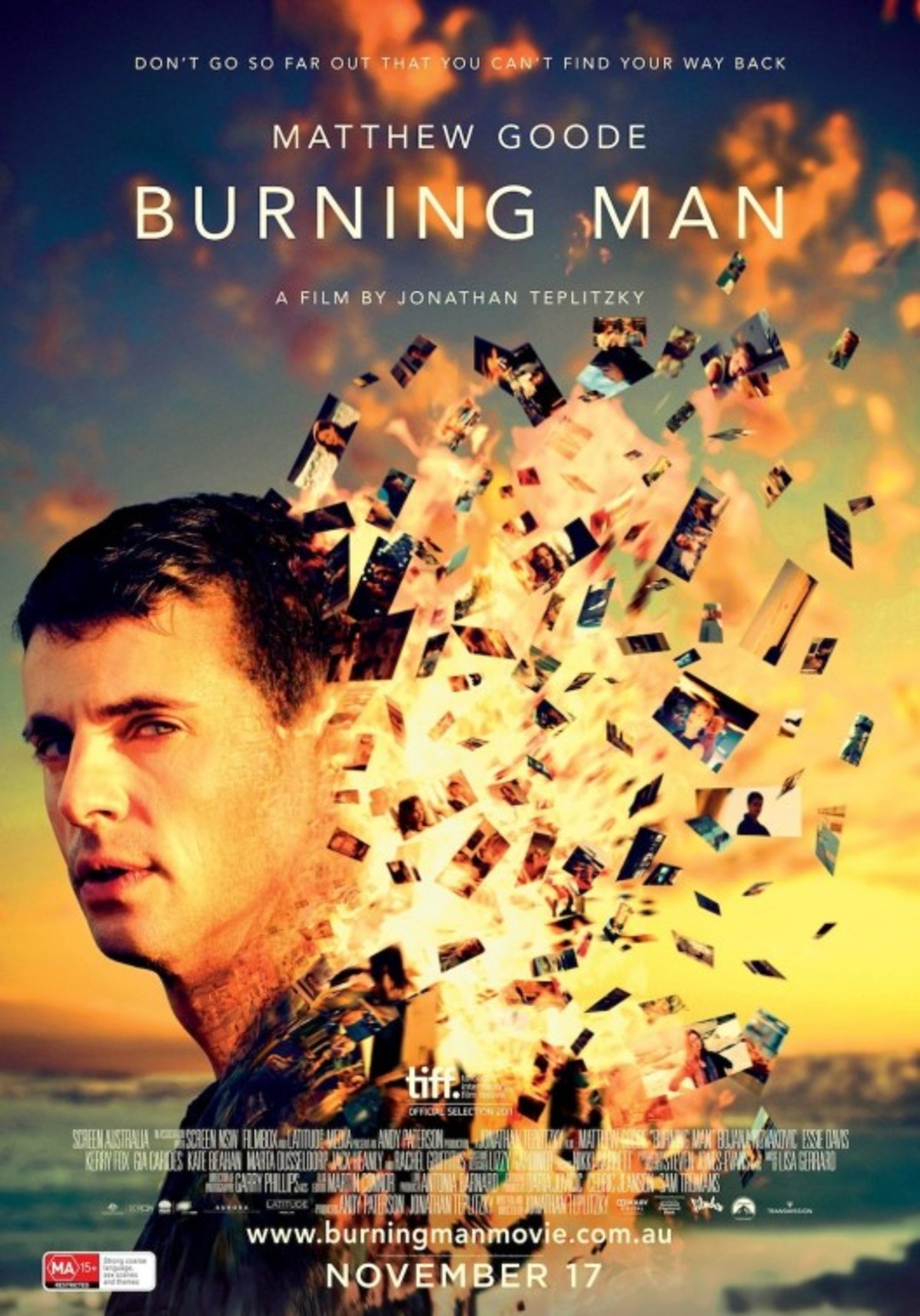 large_7ac0c14afe1ca8d9c147def7d9ed4498-burning_man_ver2.jpg