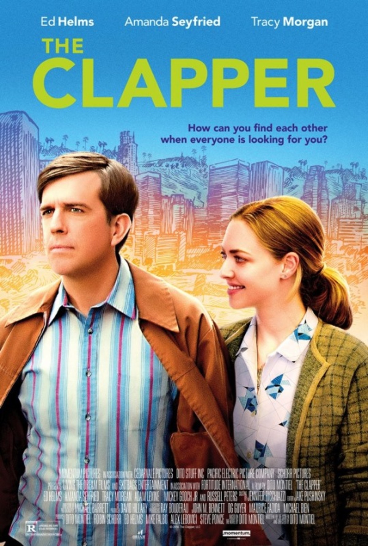 large_7ac4548e6545b55102f01754c1a1d94a-The_20Clapper.jpg