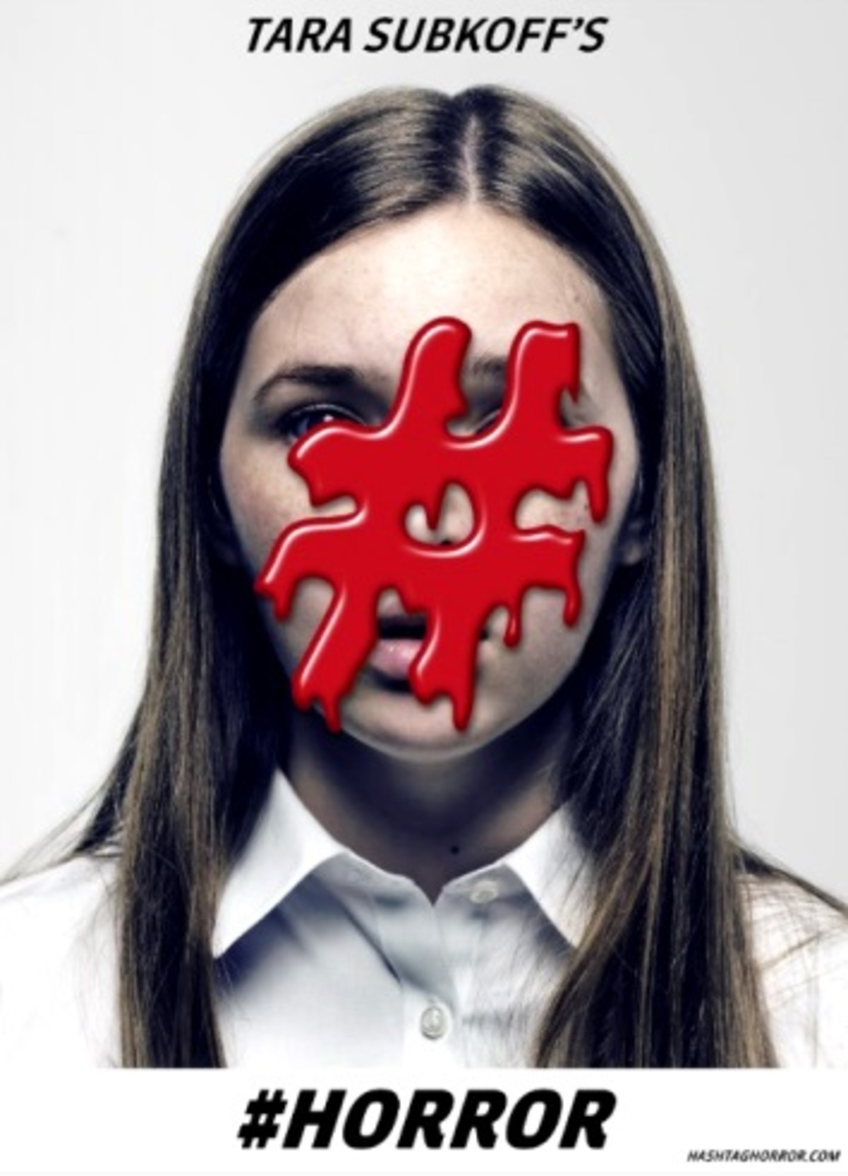 large_7ac4fec72d10feb654553bd34c130b2f-Hashtag_20Horror_202015.jpg