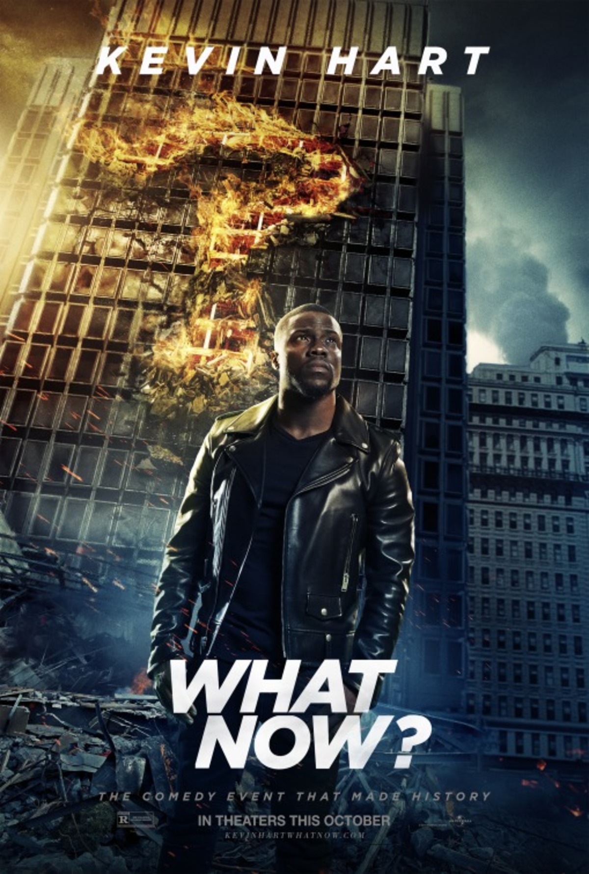 large_7ac7d1e295acd7da3714a067d8864554-kevin_hart_what_now_ver2.jpg