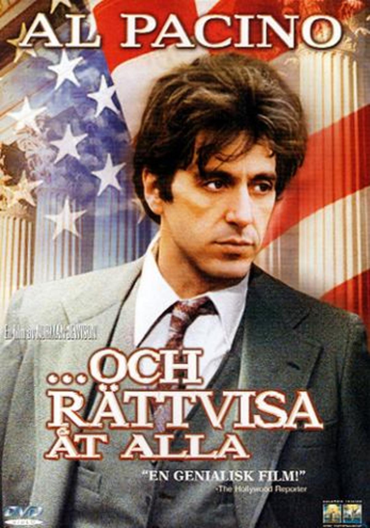 large_7acaacd82d66af5c38233ef1fa4c61f0-och_rattvisa_at_alla_nyrelease.jpg