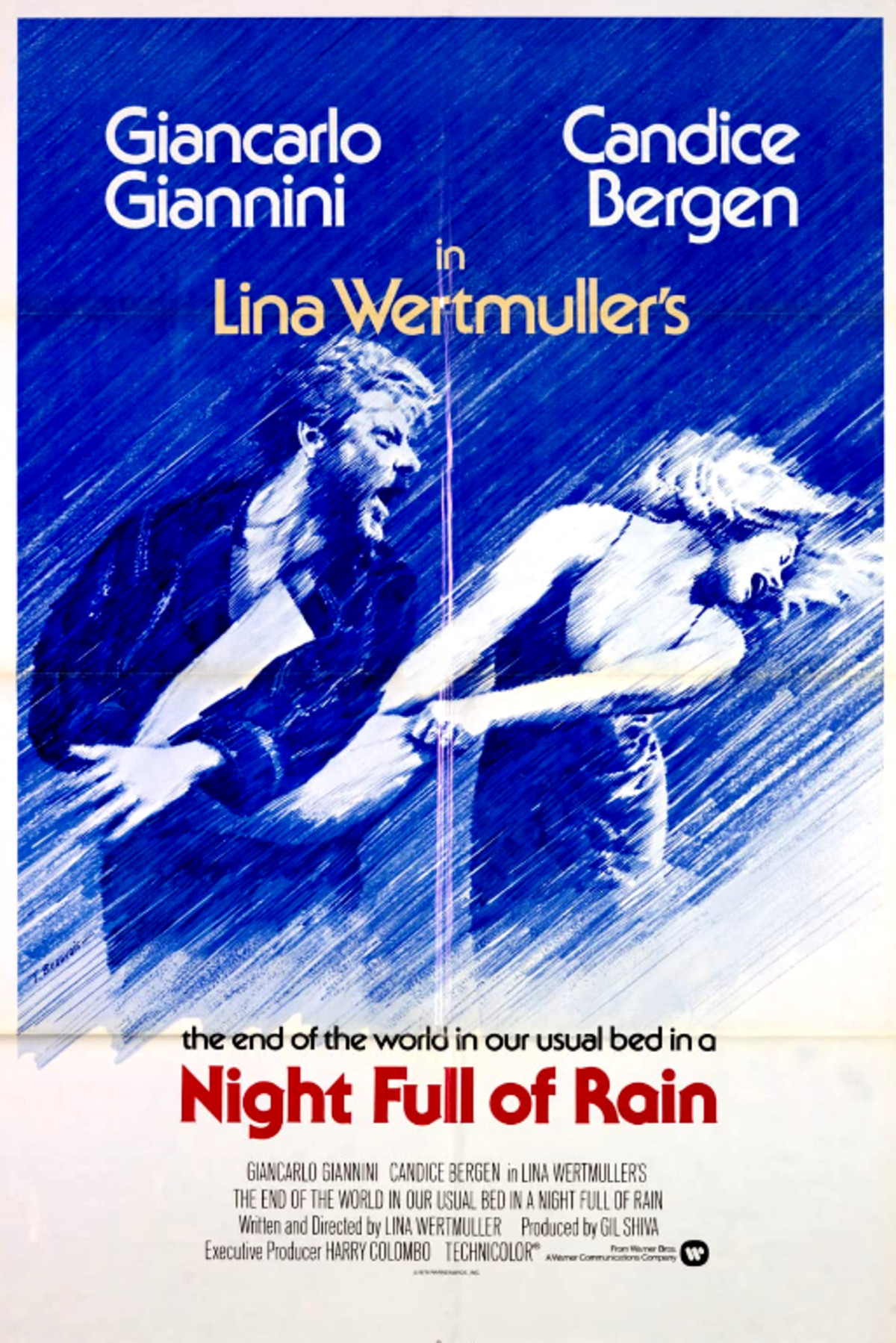 large_7ad75de75b30526d8f2c758b52975b82-A_20Night_20Full_20of_20Rain_20_1978.png