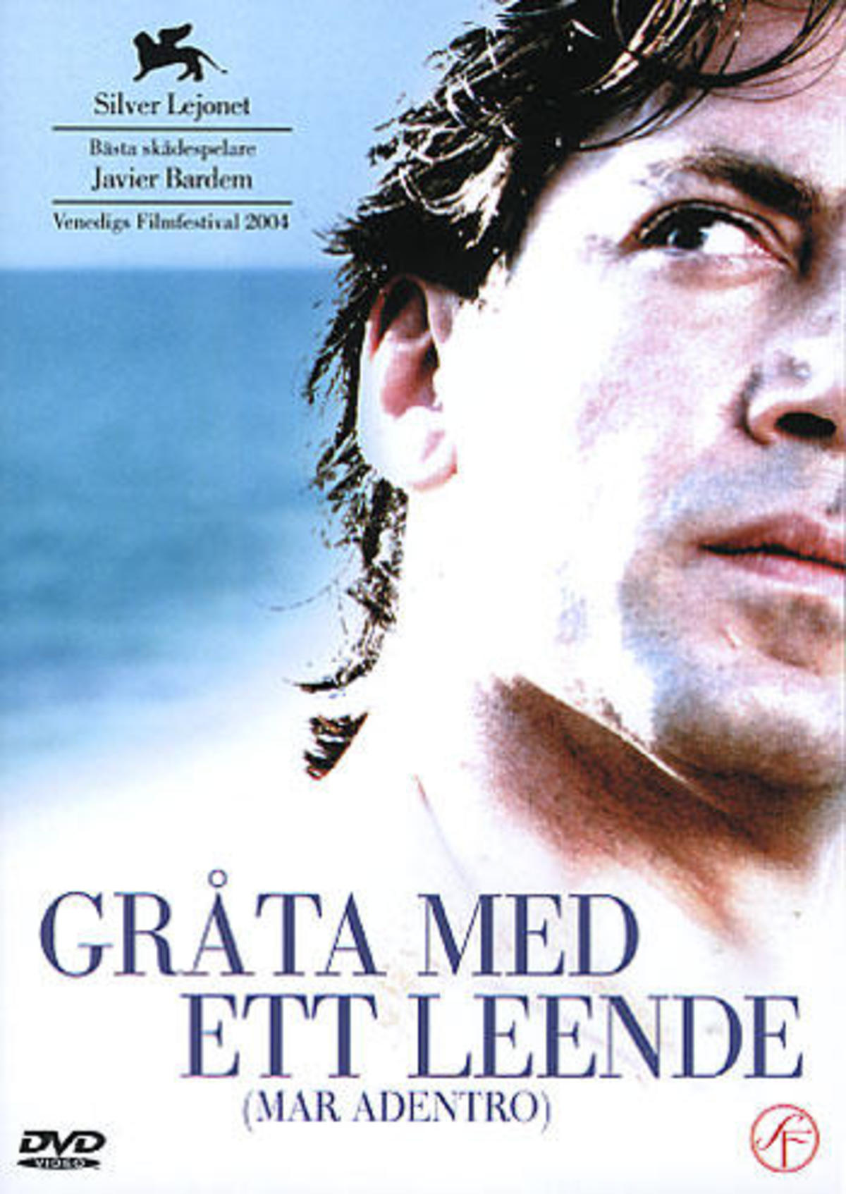 large_7aec55f02f845fe880c634567ffdc793-grata_med_ett_leende_mar_adentro.jpg