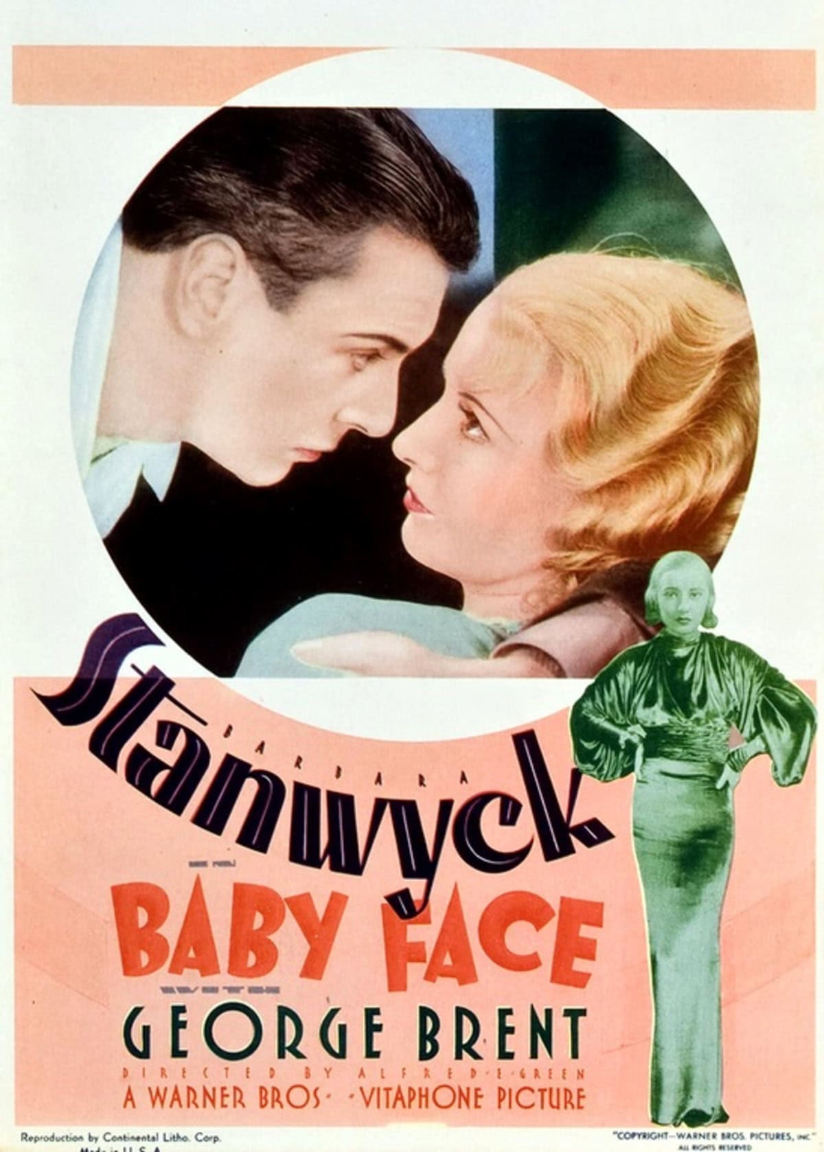 large_7af34c0f4225ea8cbc4455866d82c4c8-Baby_20Face_20_1933.jpg