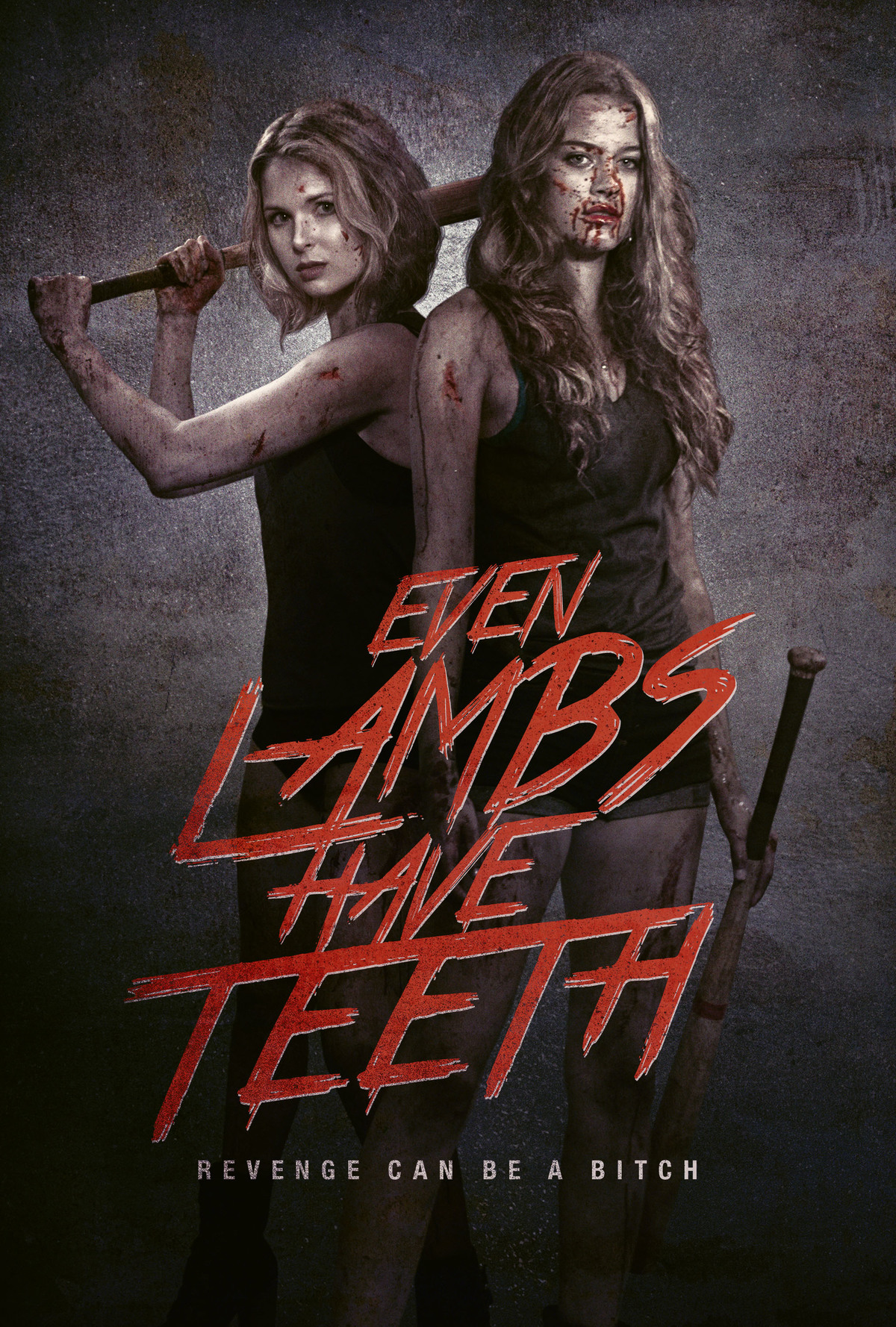 large_7b0205754ca2631e6782912e3582f7b0-lambs.jpg