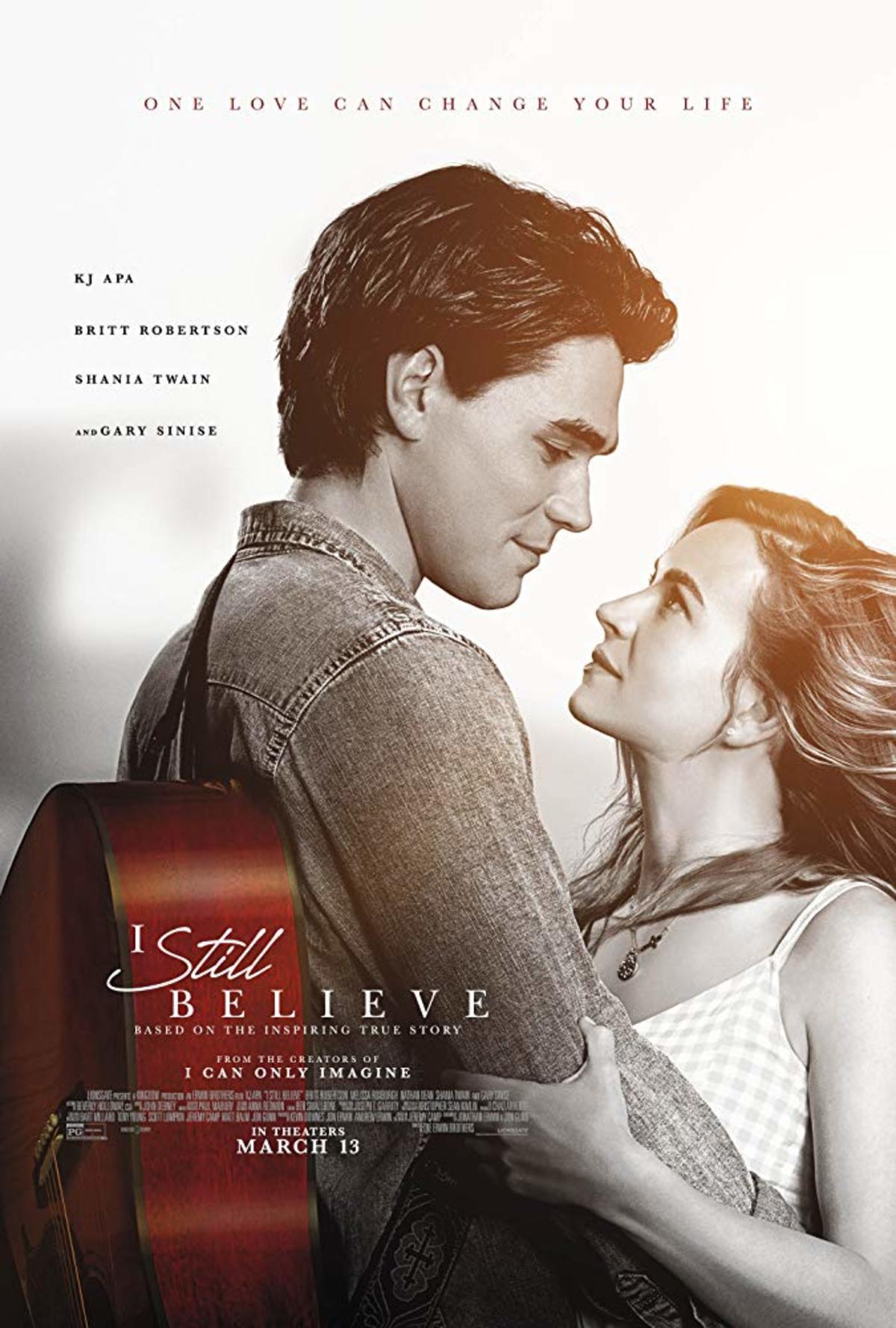 large_7b1a120913120cf78c23f235a1374d11-i_still_believe_poster.jpg