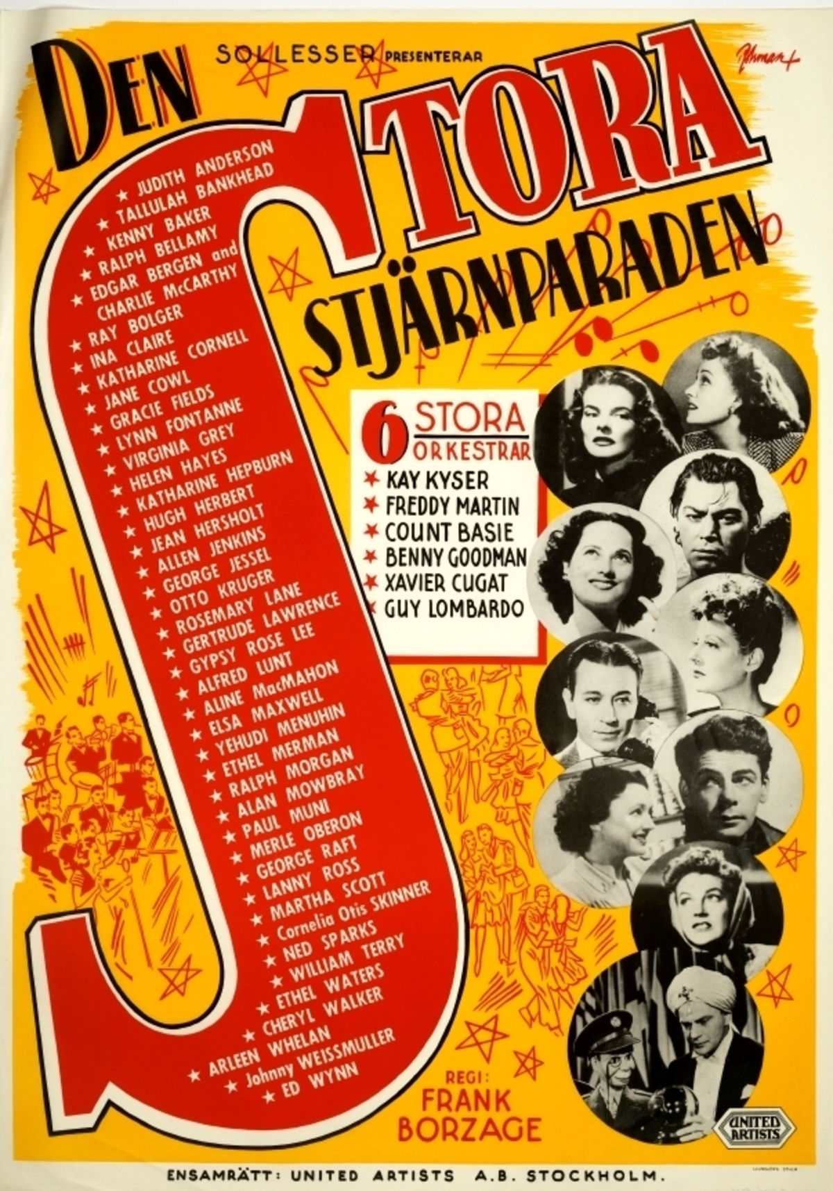 large_7b27e4f968682869a7fe3547f2ba7184-Den_20stora_20stj_C3_A4rnparaden.jpg