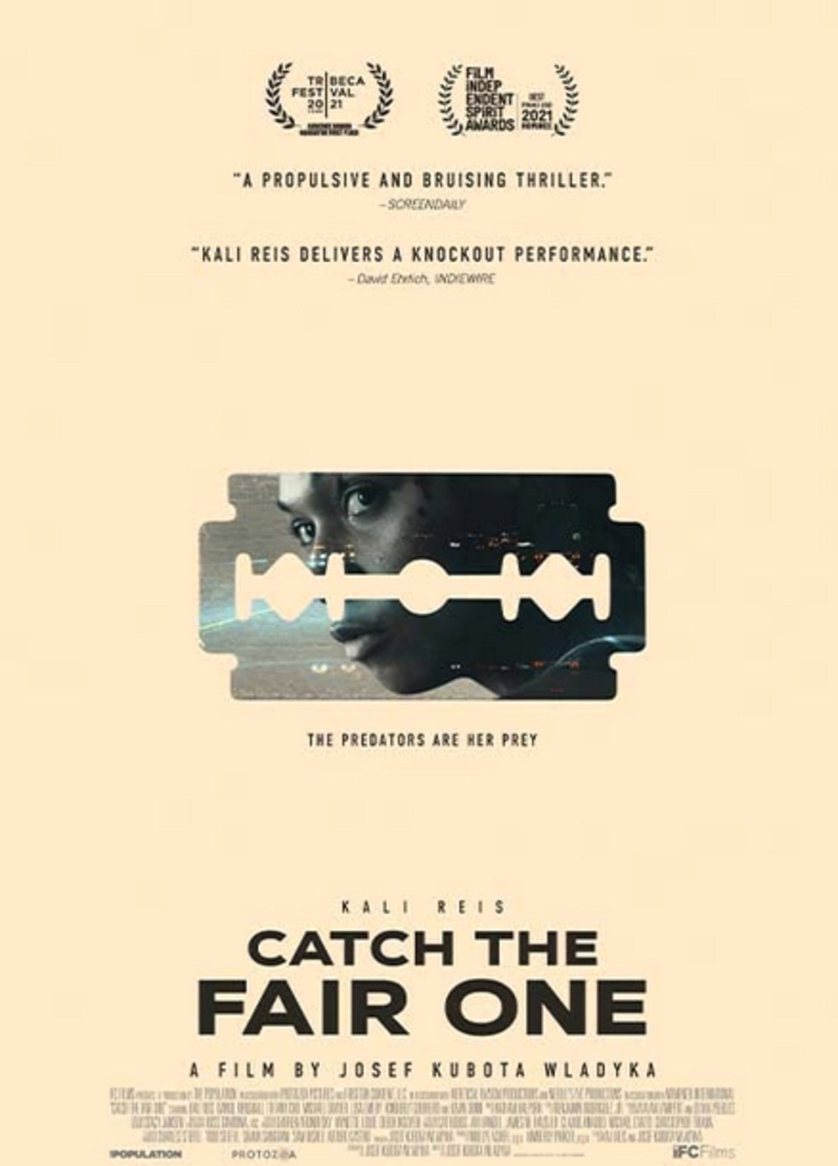 large_7b446f42422b9b1c3fd56d3e579af1f3-Catch_20the_20Fair_20One_20_2021.png
