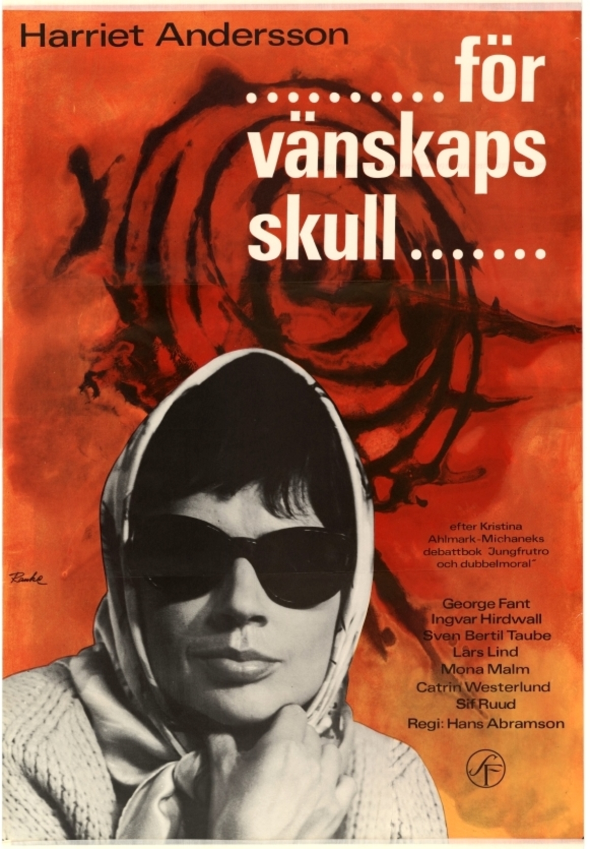 large_7b5652f18497f11a8ed8edcbda5c96e8-F_C3_B6r_20v_C3_A4nskaps_20skull.jpg