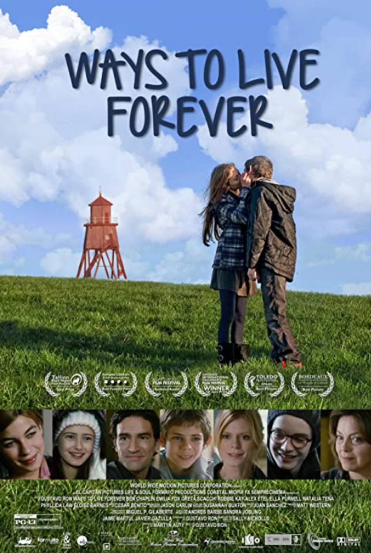 large_7b745e763dd364d692cc74071e1c834f-Ways_20to_20Live_20Forever_20_2010.png