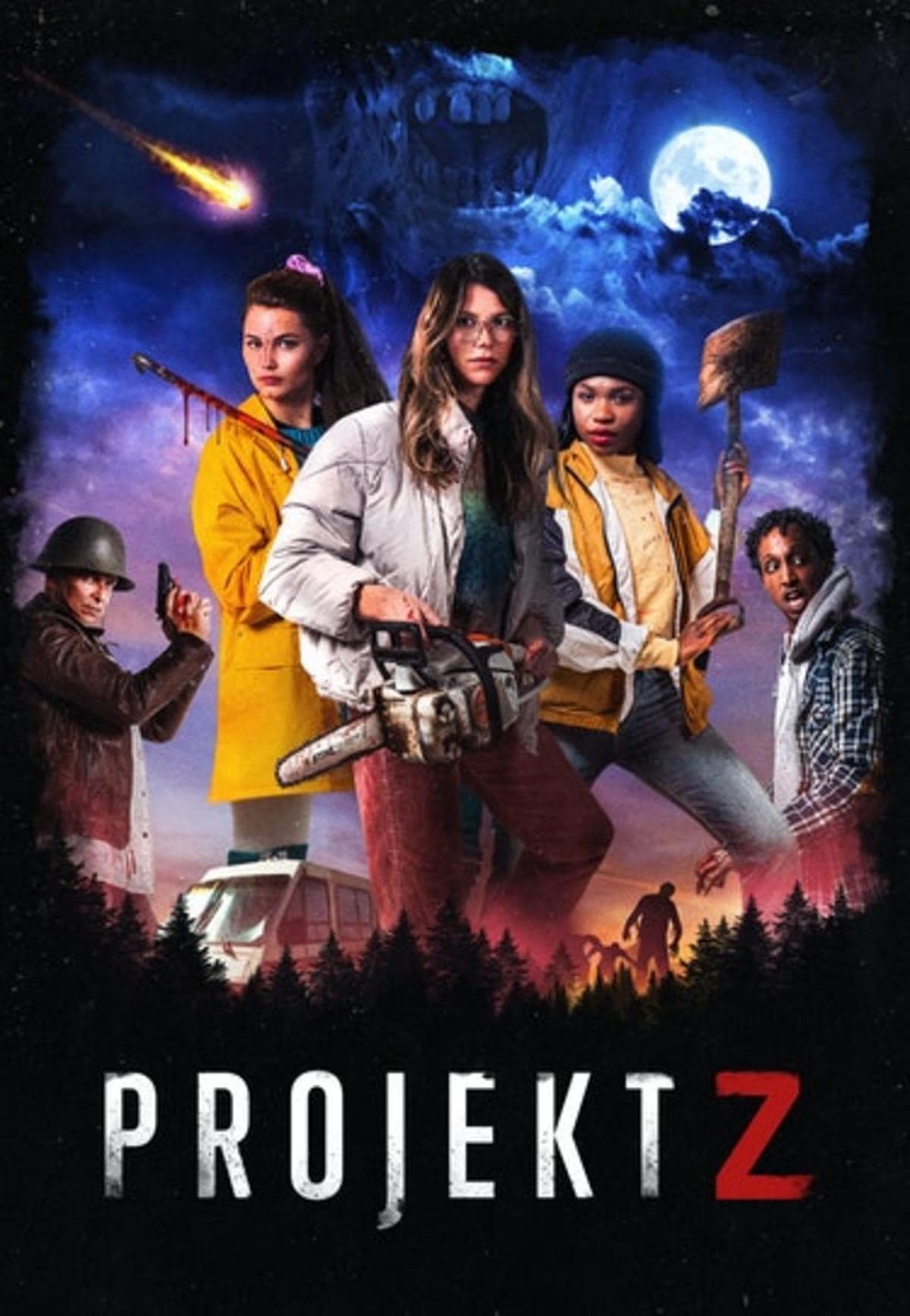 large_7b774ada228f578343d17f948dfa0bef-projekt-z.jpeg