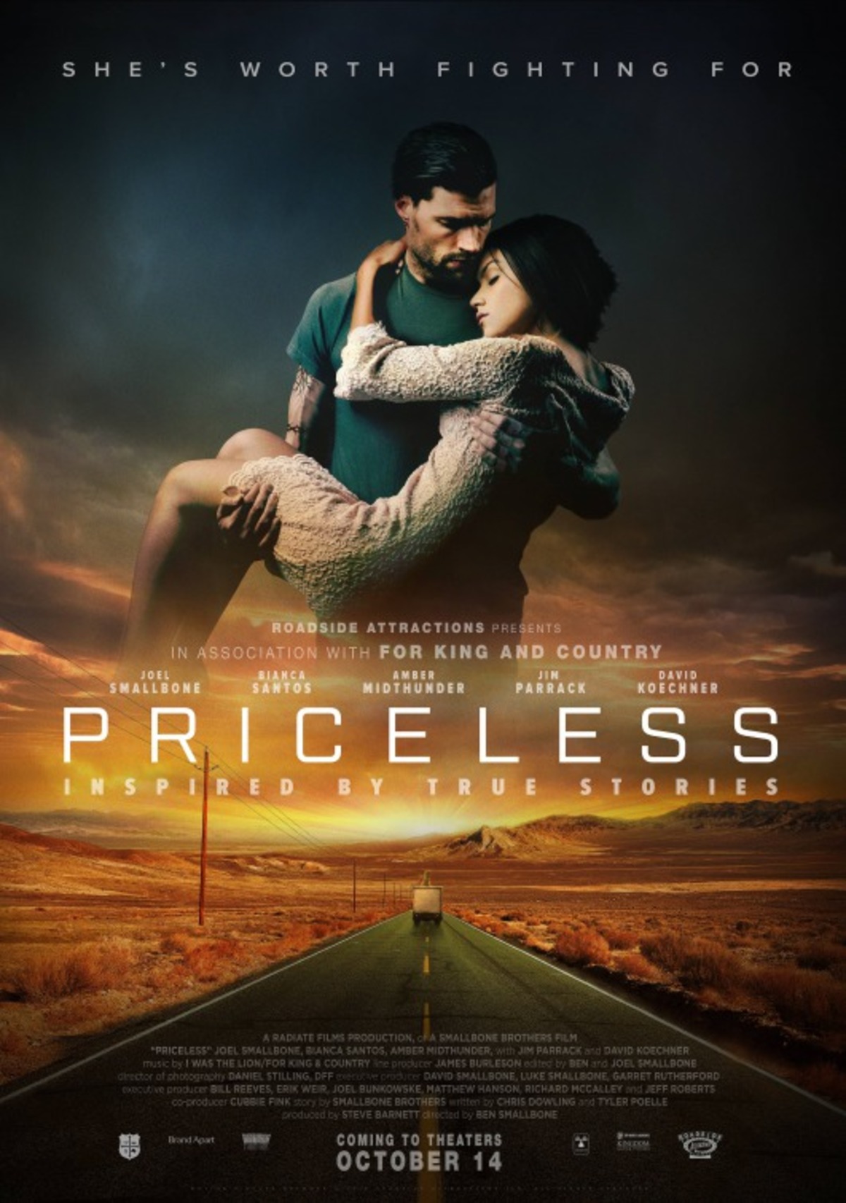 large_7b82a13eceac1f92bfc54d241a9f0189-priceless.jpg