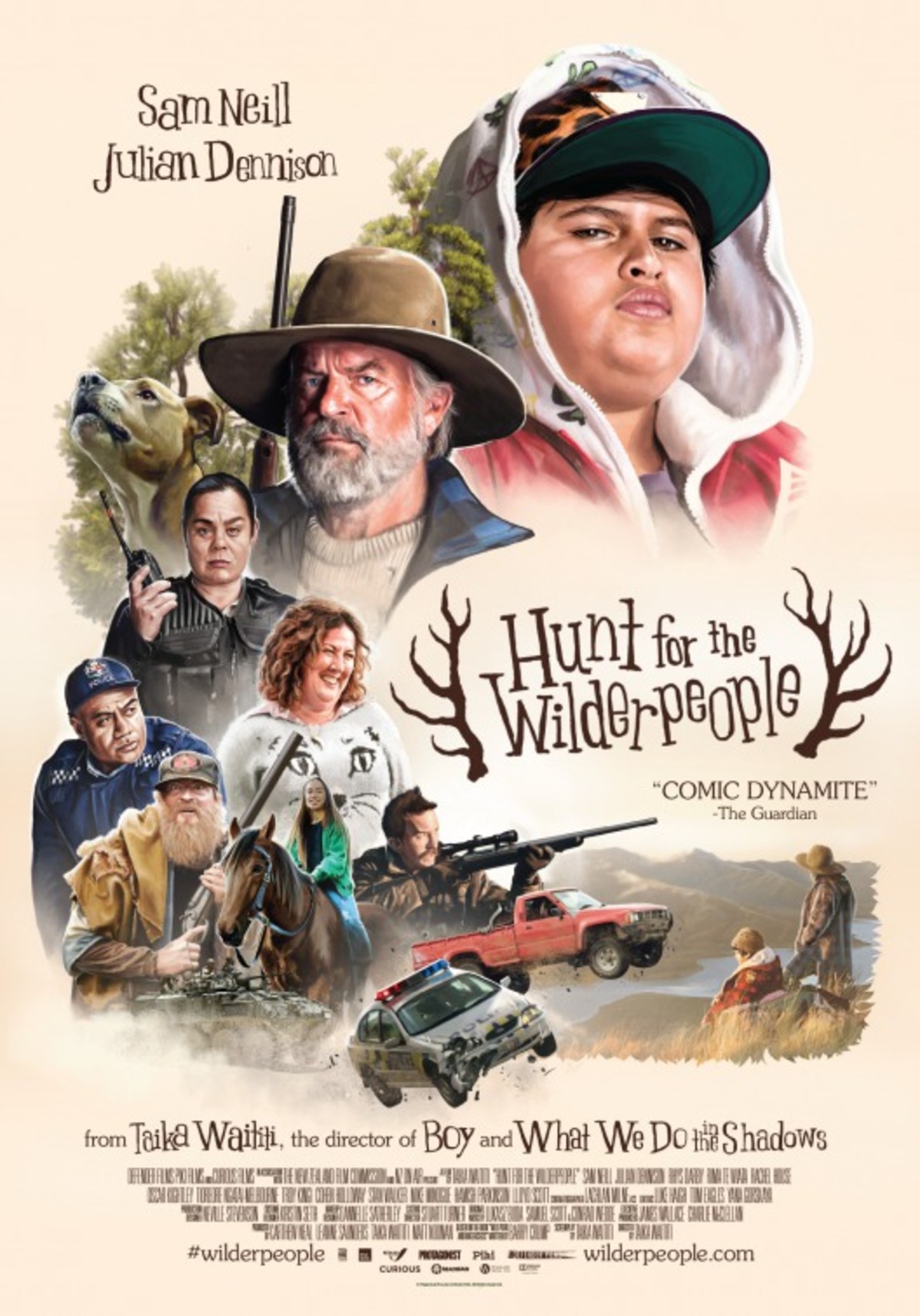 large_7b87fb819914b4a0f482a47c4ebb6c42-hunt_for_the_wilderpeople_ver3.jpg