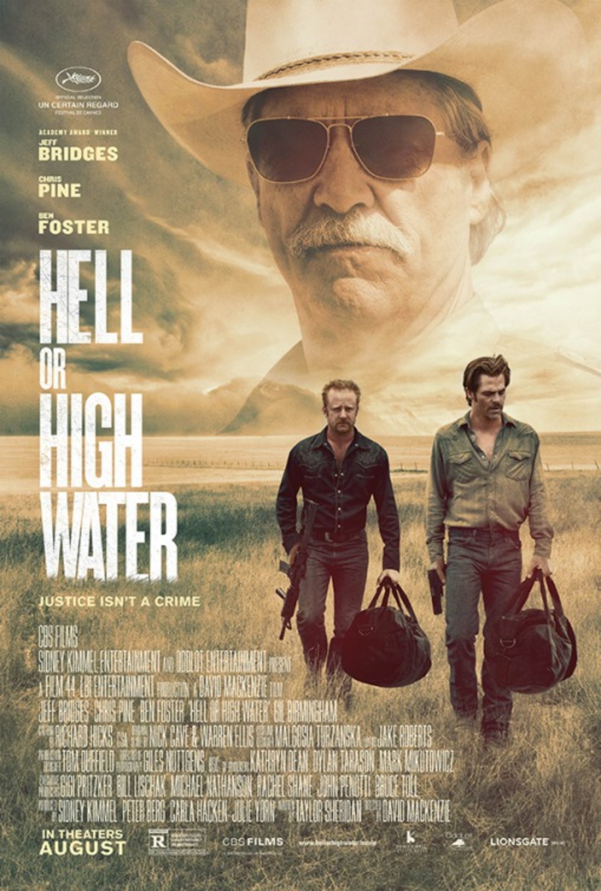 large_7b9a5722c3b2dc0d5c226483dfdd2639-Comancheria_poster_goldposter_com_2.jpg