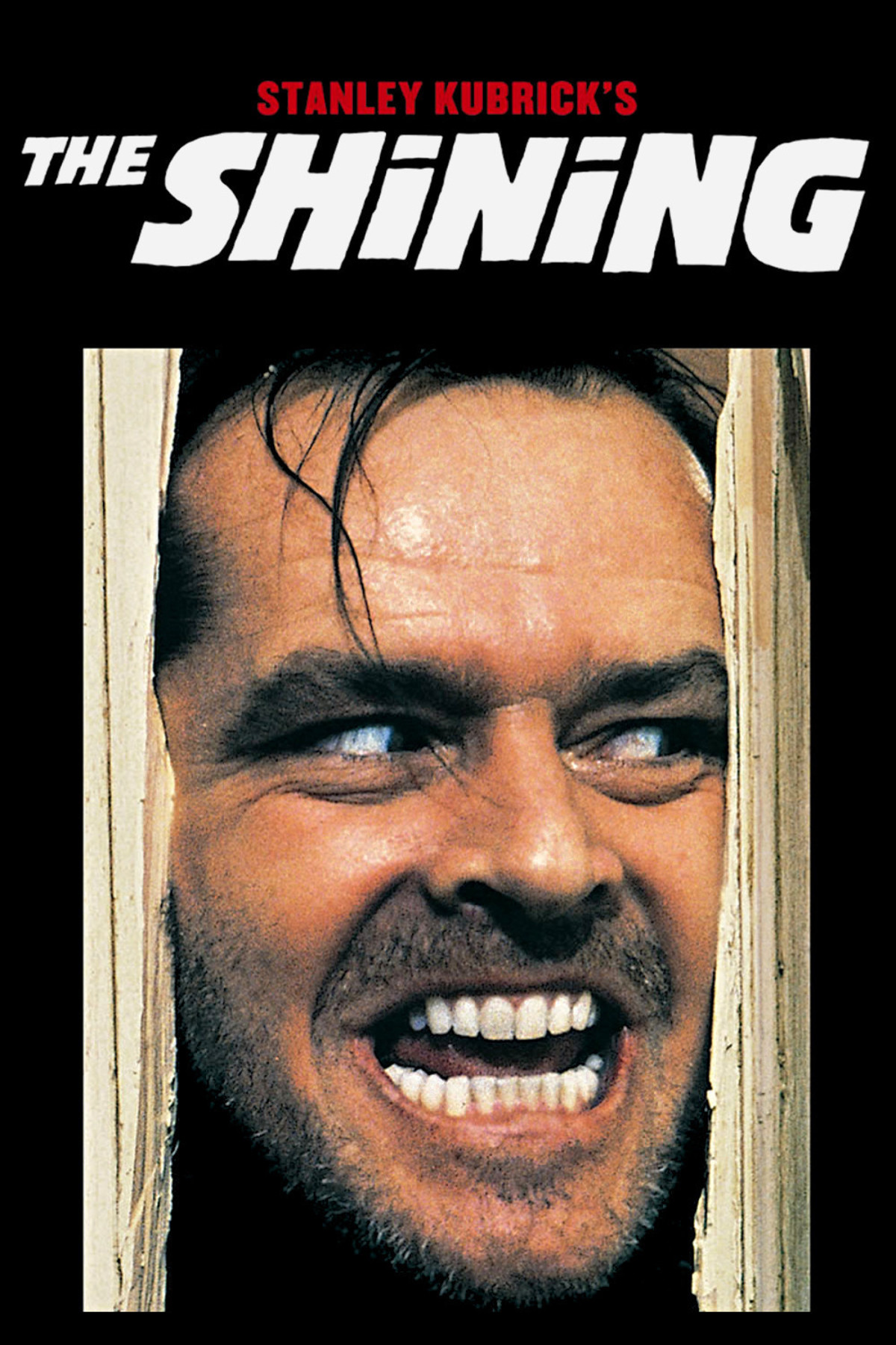 large_7ba83139e4b7a63326623c1ccd98b289-poster-123.jpg