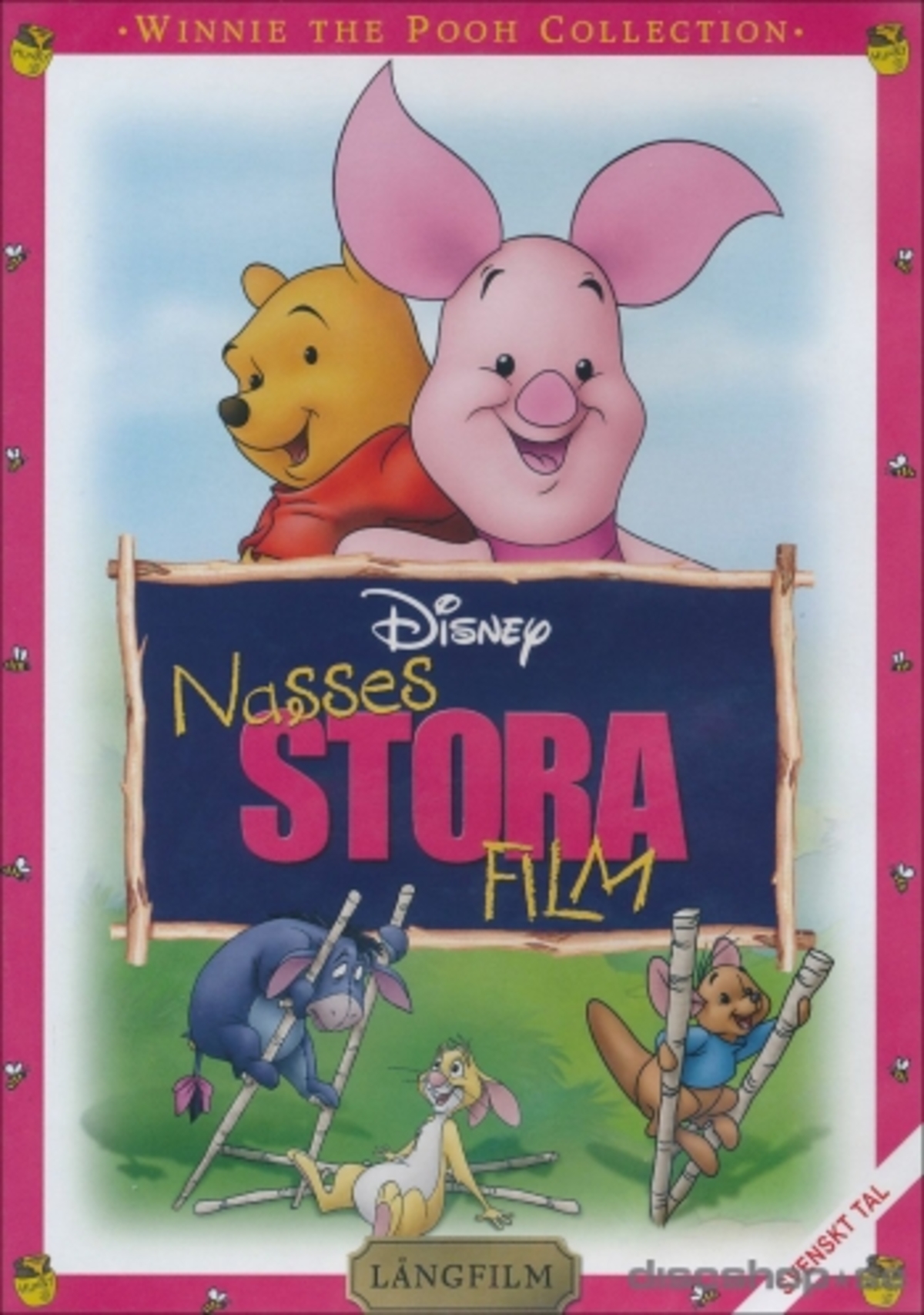 large_7bc902b399caea768998f78c39c16e76-nasses_stora_film.jpg