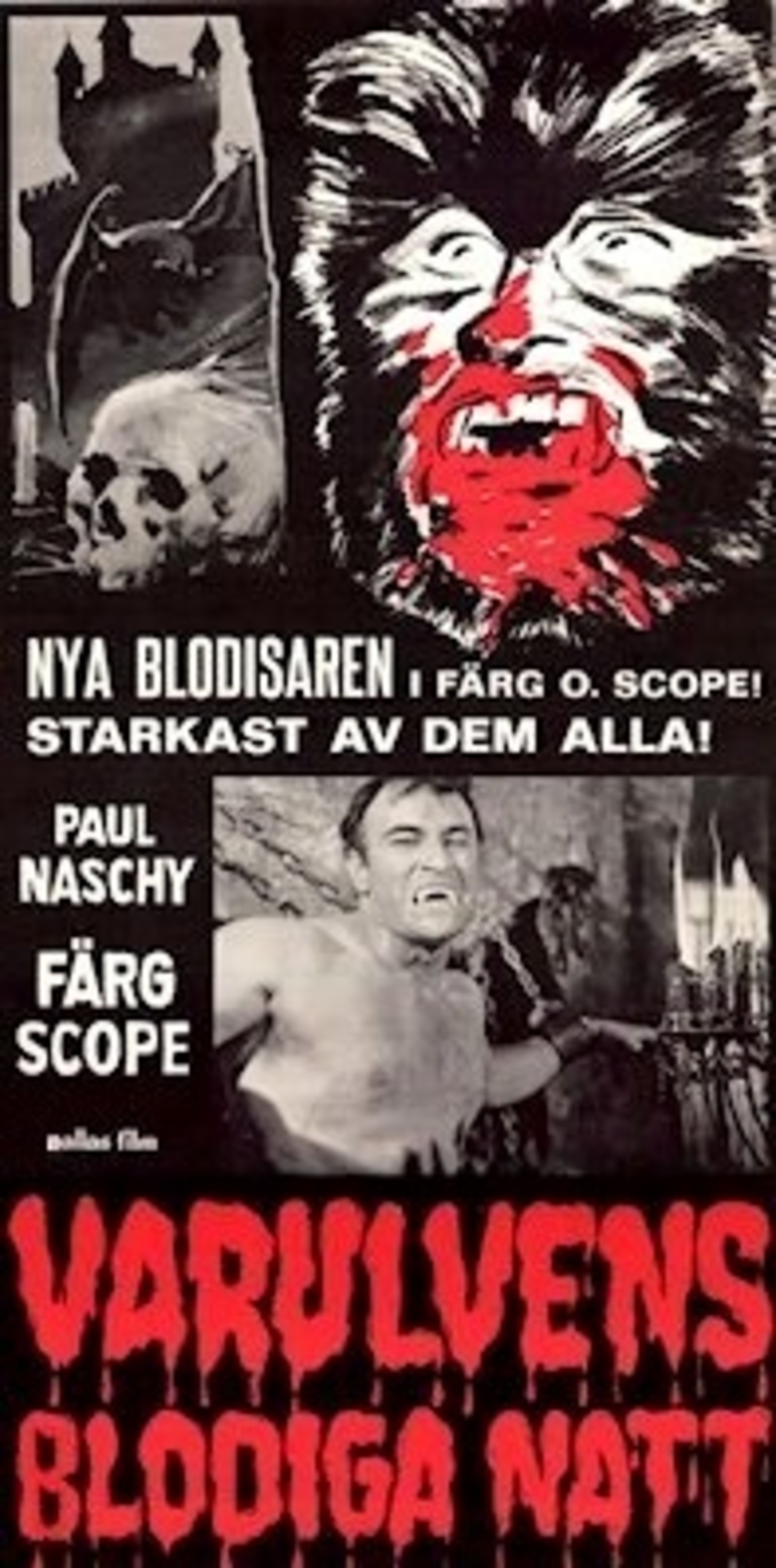 large_7be94476c96538f9306a213c8a63cff8-Varulvens_20blodiga_20natt.jpg