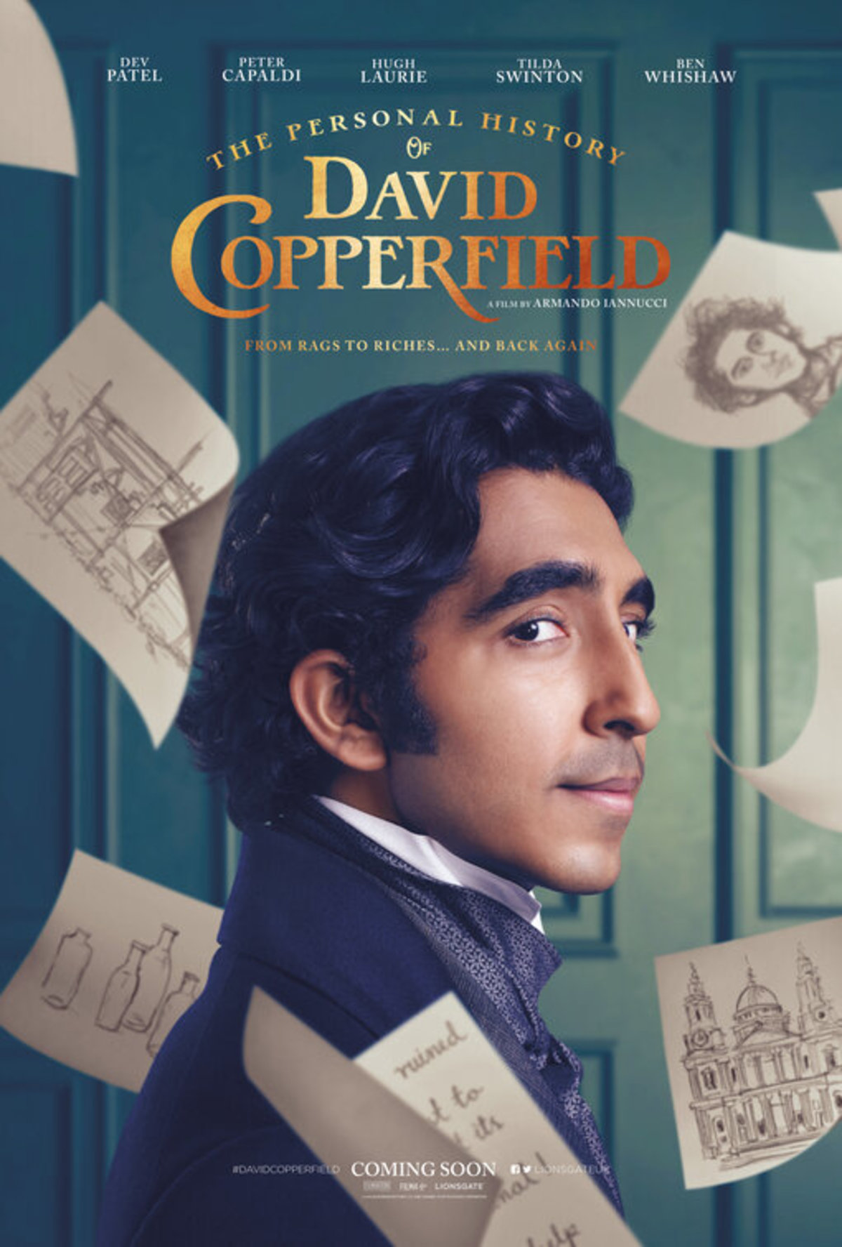 large_7bf735cf8da35f42bc90be31c9a48abc-personal_history_of_david_copperfield.jpg
