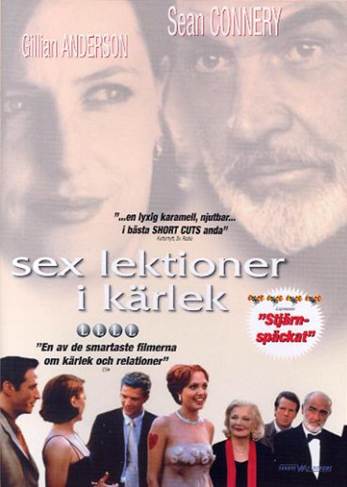 large_7c126cceb8019b295db020a65df7dfa9-sex_lektioner_i_karlek.jpg