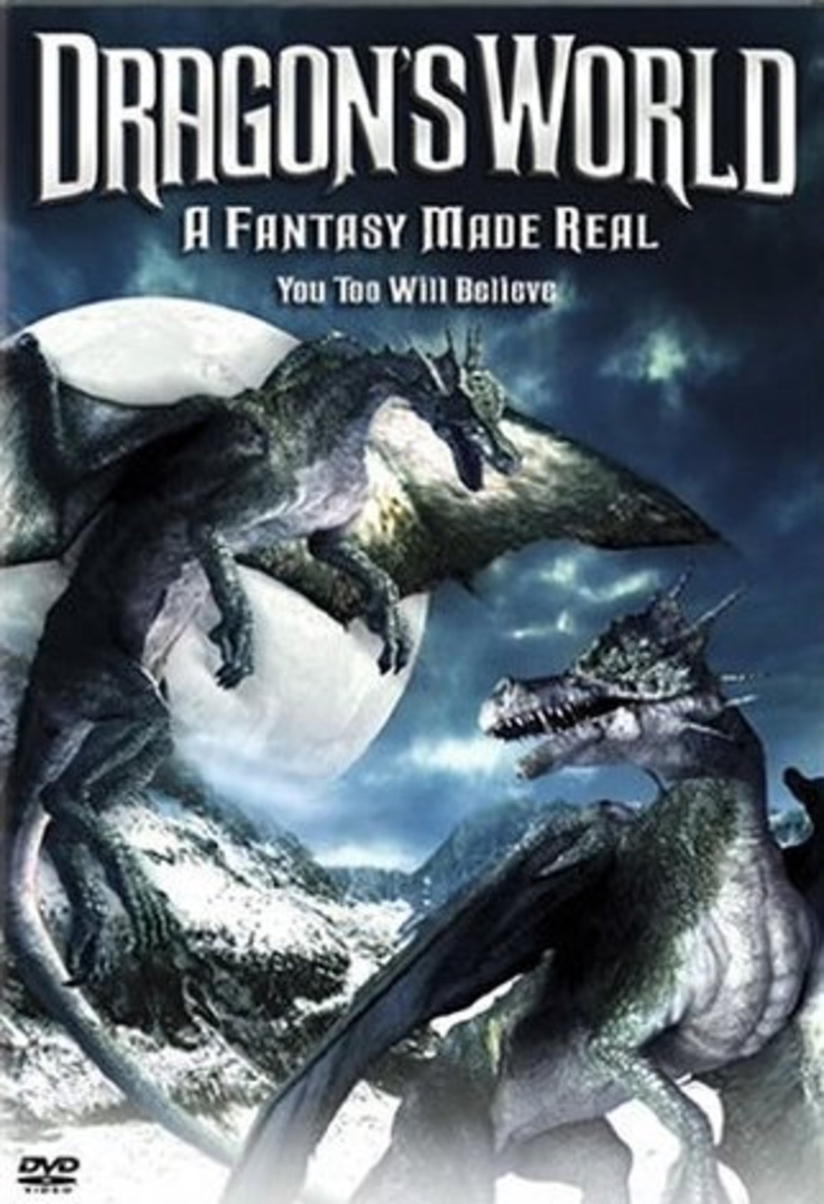 large_7c13961660f58b0adee2ef7575918541-Dragons_20World_20-_20A_20Fantasy_20Made_20Real.jpg
