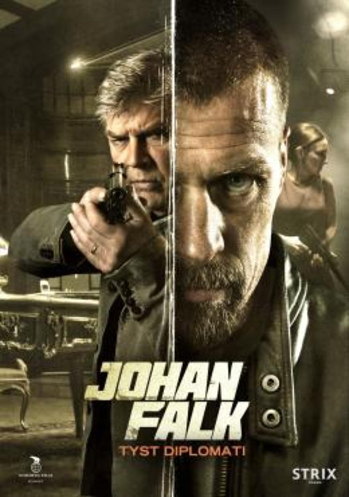 large_7c13b031b38ddee8aa2dc284671fa26c-2003777_JOHAN_20FALK_2014_20-_20TYST_20DIPLOMATI_keyart_Johan-Falk-14__screen_0.jpg
