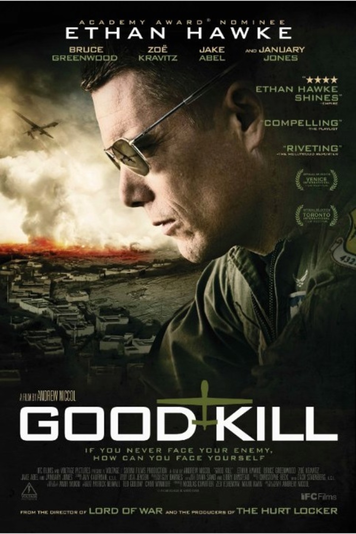 large_7c152732dc11567730ee6ab7f8d8336a-Good_20Kill.jpg