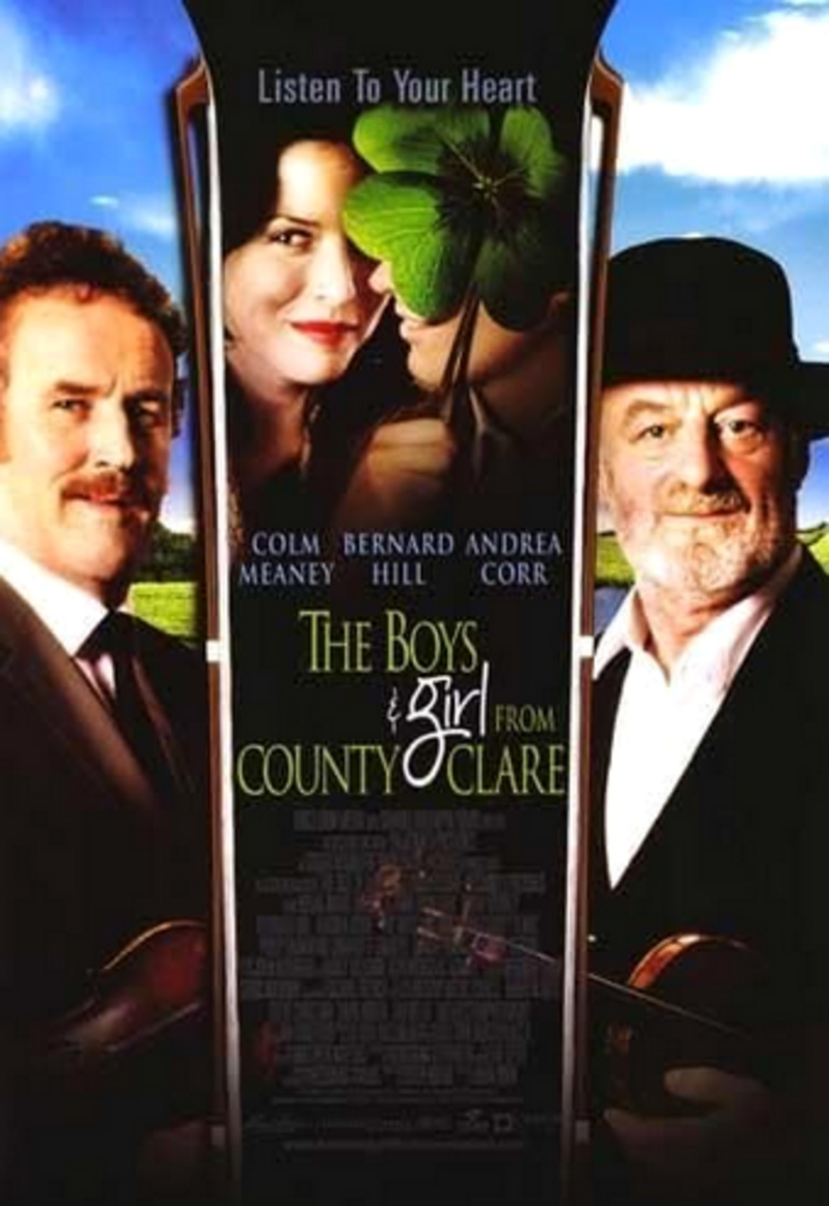 large_7c167d6e23a5165f4213a2e96bb59249-The_20Boys_20__20Girl_20from_20County_20Clare_20_2003.png