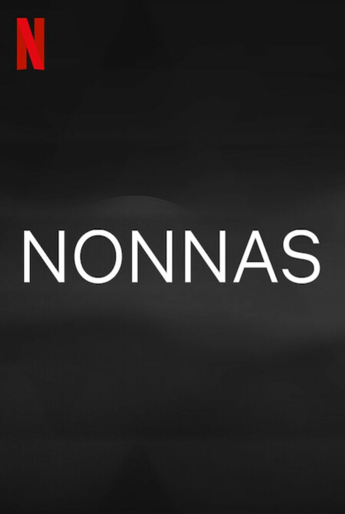 large_7c2cb98a9f513951db618fc27c1562cd-nonnas_20fix.jpg