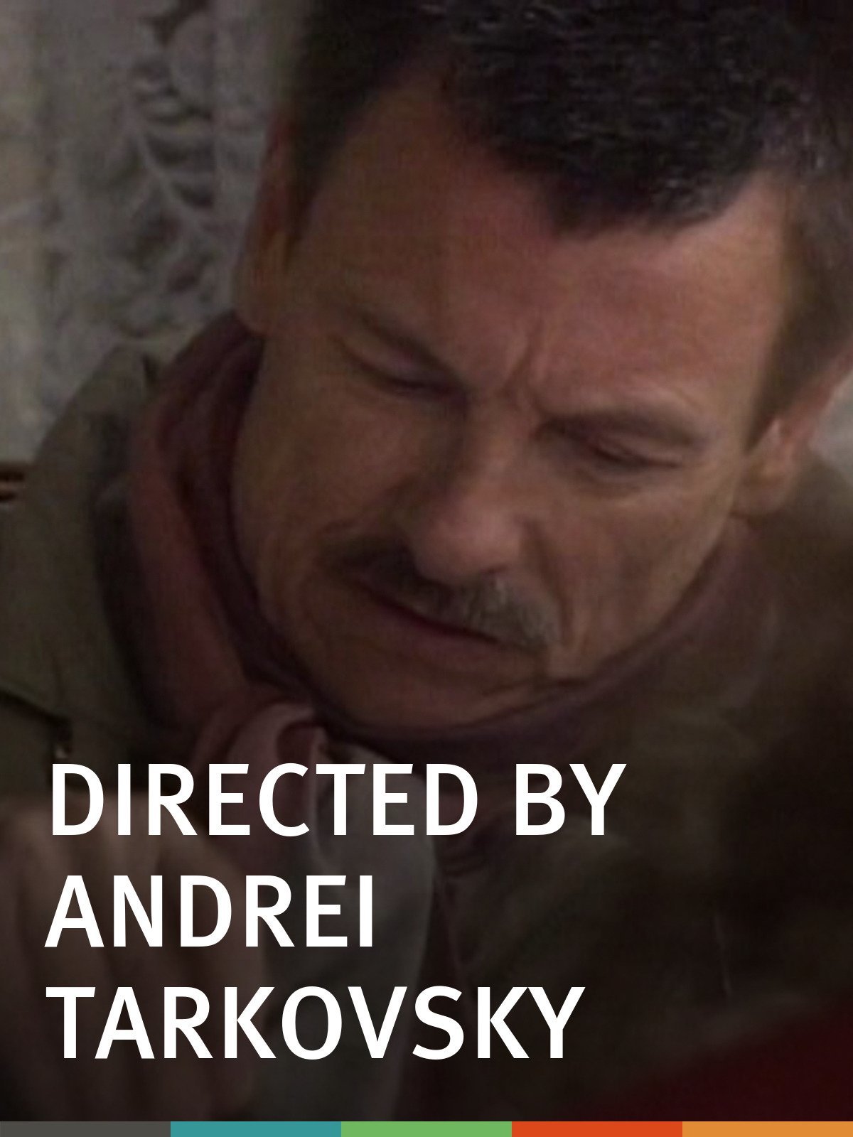 large_7c2f1a8664fb02e3e224d5f4f6afaec4-directed.jpg