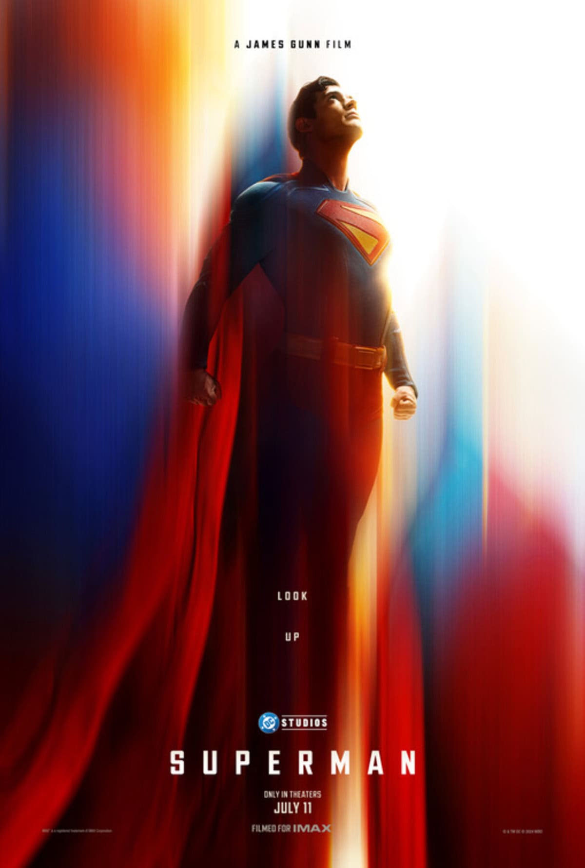 large_7c342bc2d0fcc02670644bd48788d464-superman.jpg