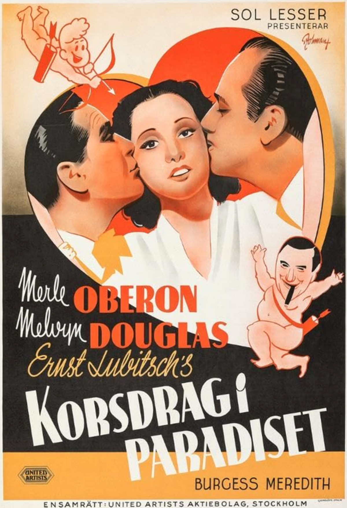 large_7c661b3ea6937dfdba508d583a529870-Korsdrag_20i_20paradiset_20_20_1941.png