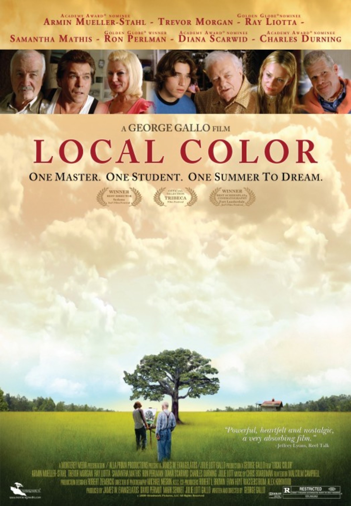 large_7c781ca962b7ccd20e0faee63a7b1467-local_color_ver3.jpg