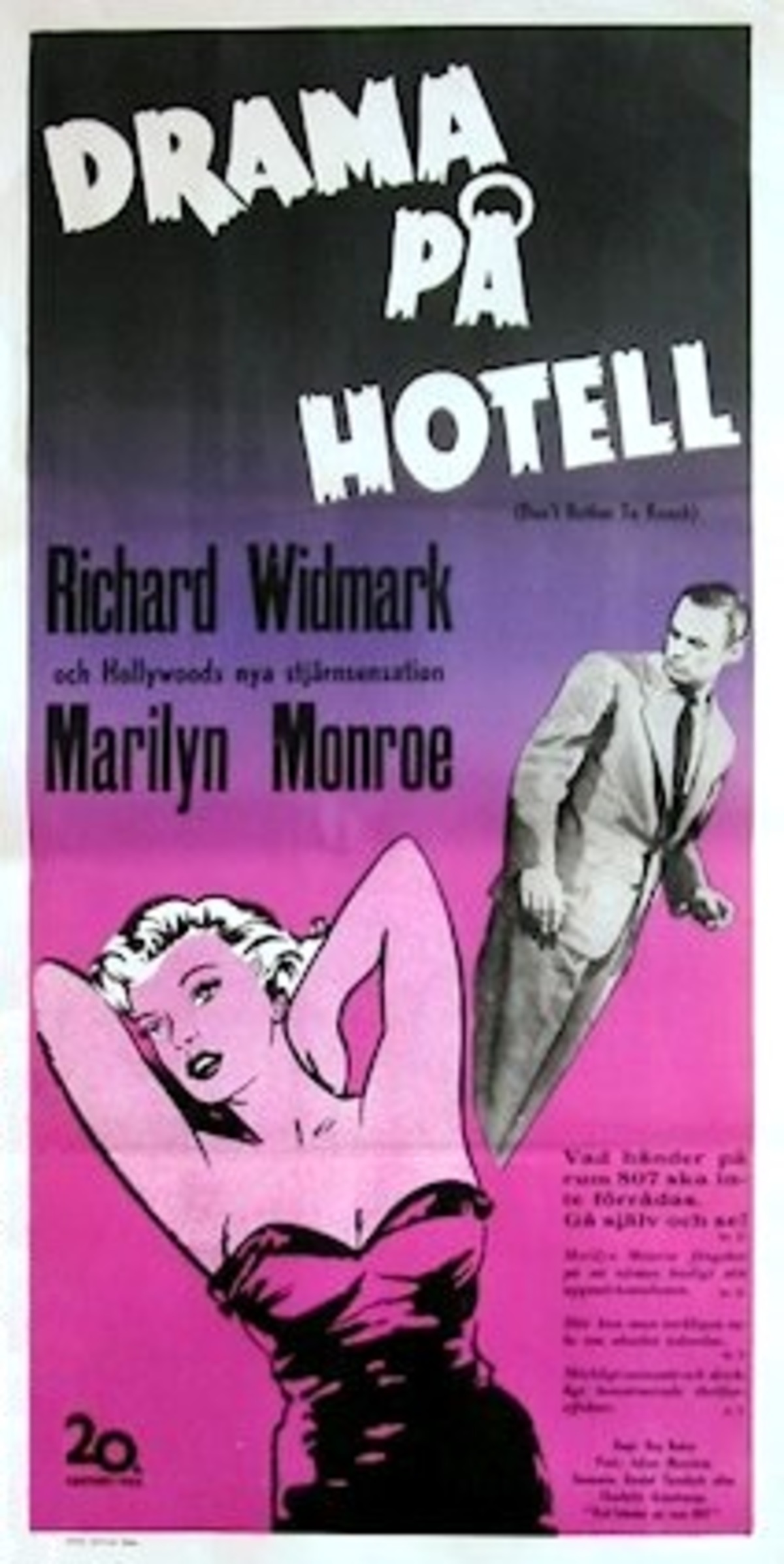 large_7c83a2bdffa45a5c0fd3d31acddbaf5a-drama_pa_hotell_52_i.jpg
