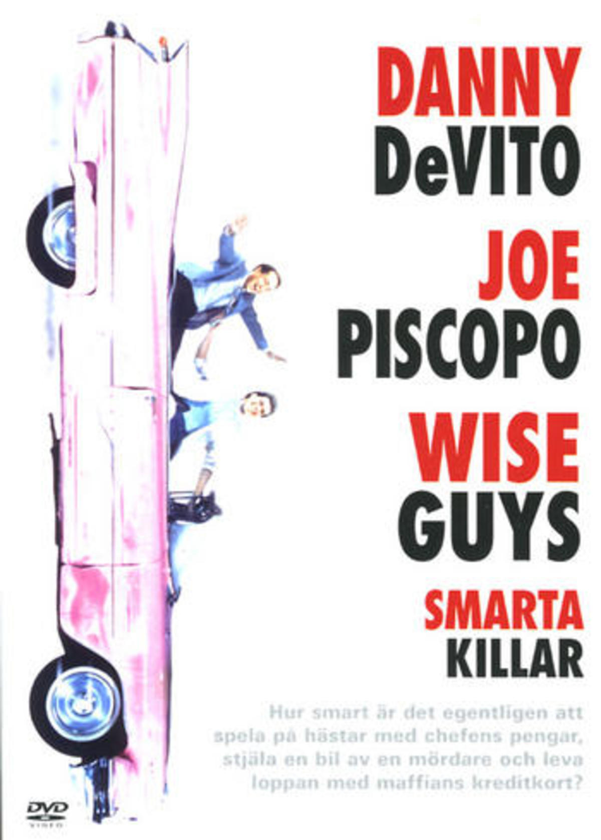 large_7cc870c3207b7d9dcf26051268ba696c-wise_guys_smarta_killar.jpg