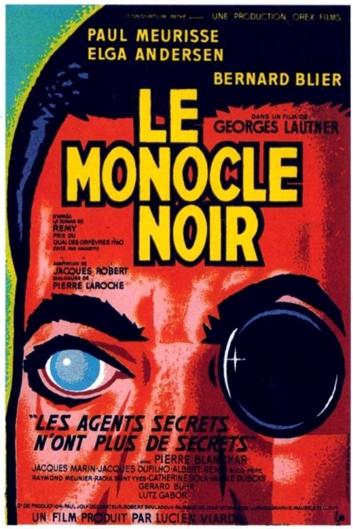 large_7cd10c2e4de73bfc9aad213b513facf6-Le_20Monocle_20Noir.jpg
