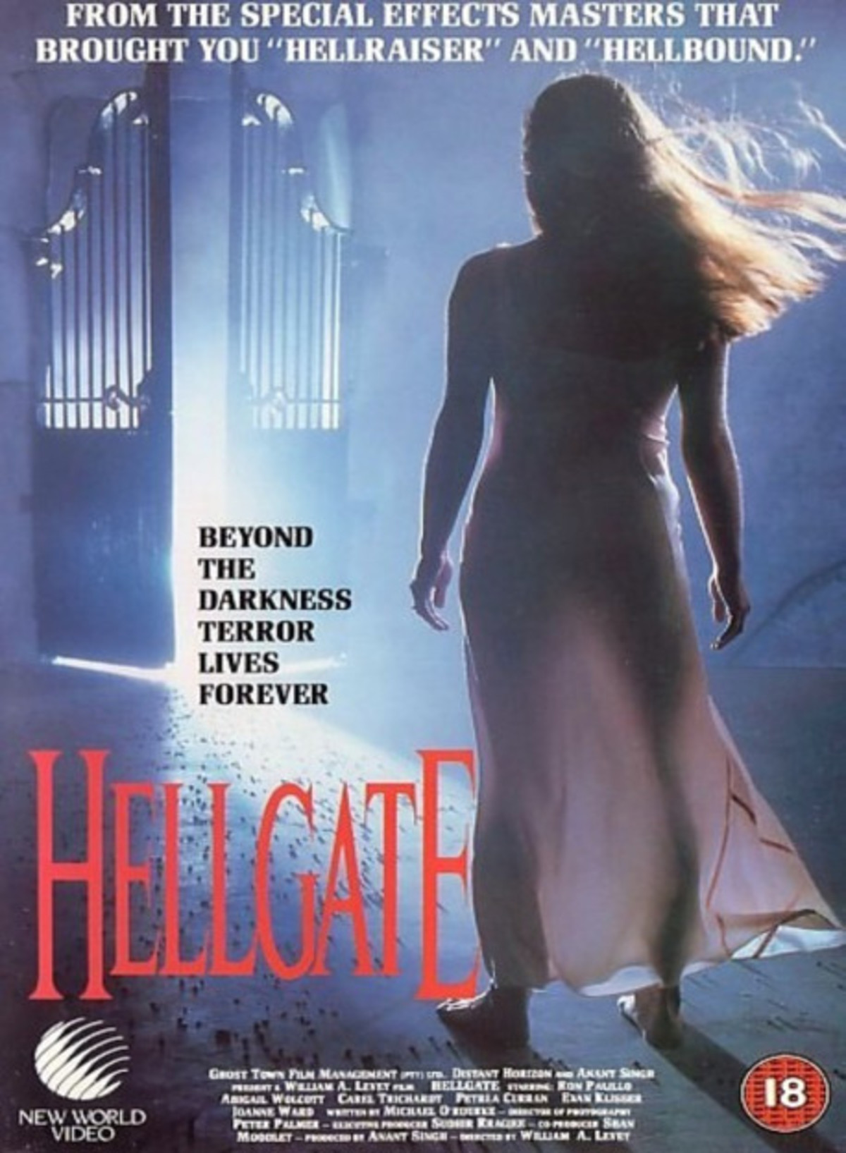 large_7cd871ccf5cc02f41a8aaf73e584e2c2-hellgate_poster.jpg