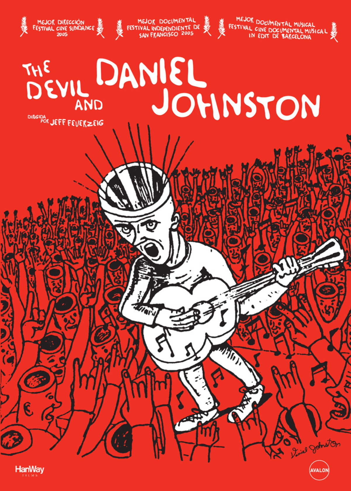 large_7cd8a69eb623bce0675f4f4541eff859-the-devil-and-daniel-johnston23.jpeg