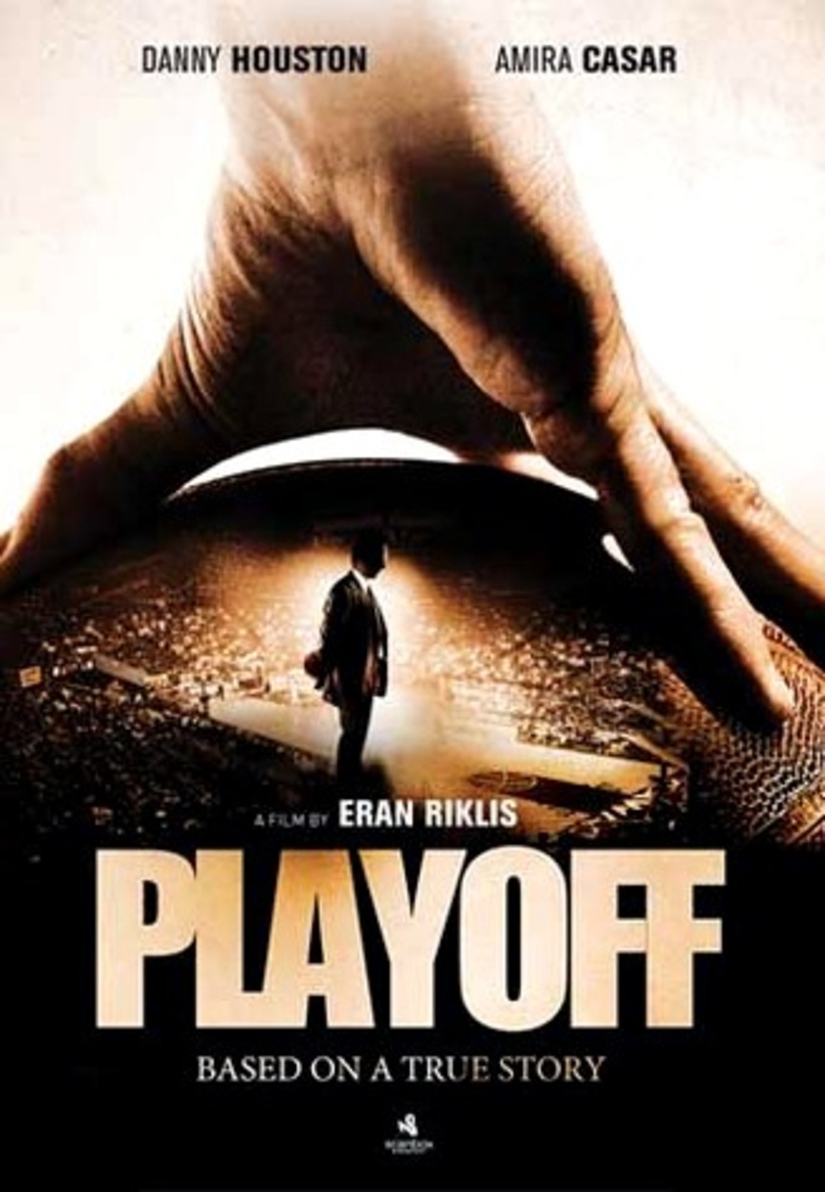 large_7cdd304faa489508efe1551745254f23-Playoff.jpg