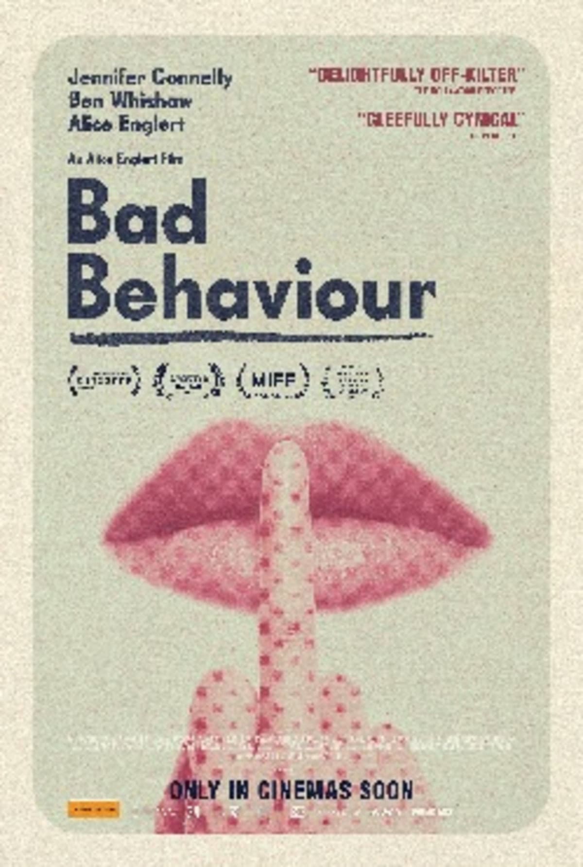 large_7ce05253d966075b8f75c541f895476b-Bad_Behaviour_poster.jpg
