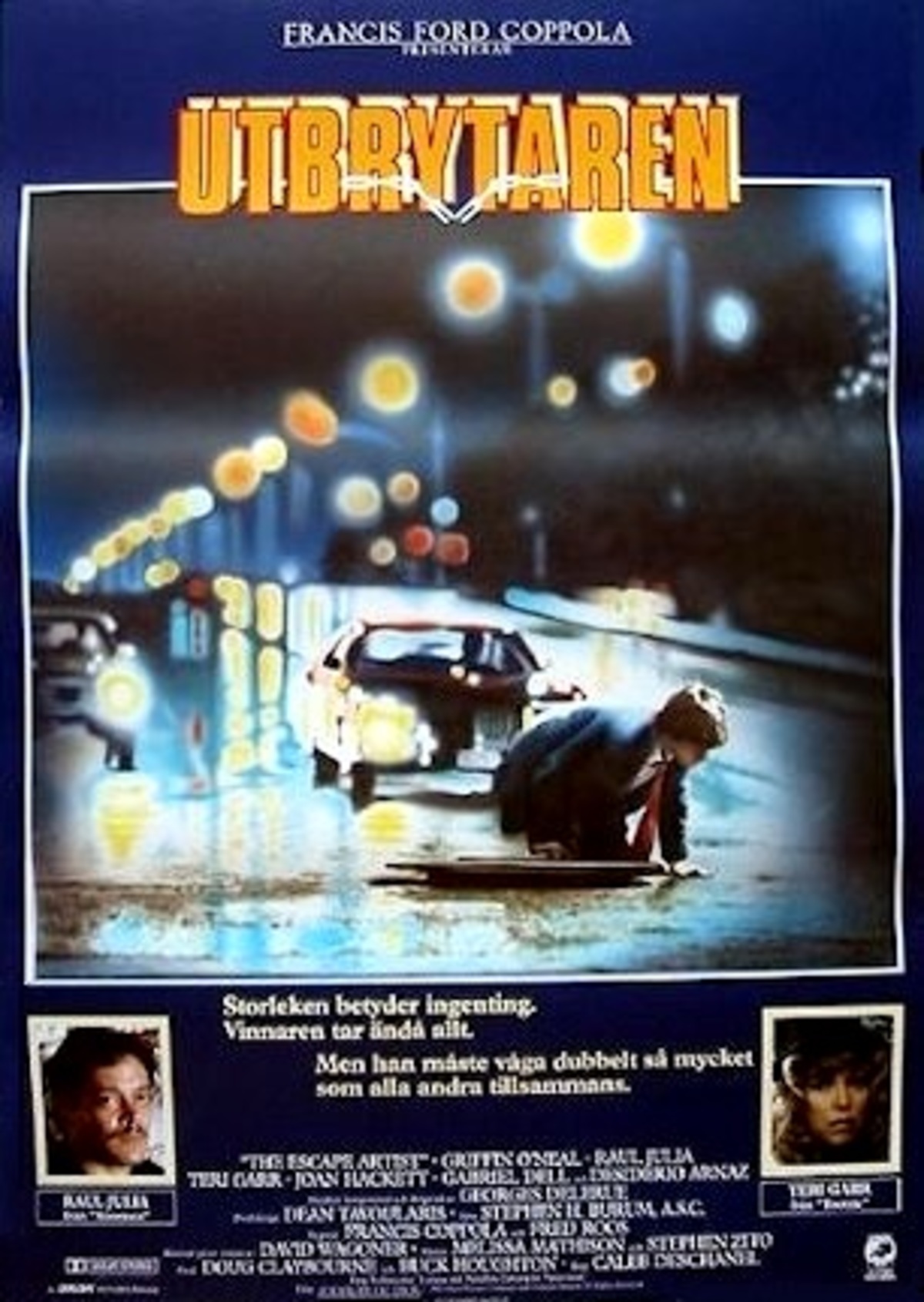 large_7ce8aded1f33c70b9c649abf6ce17207-utbrytaren_poster.jpg