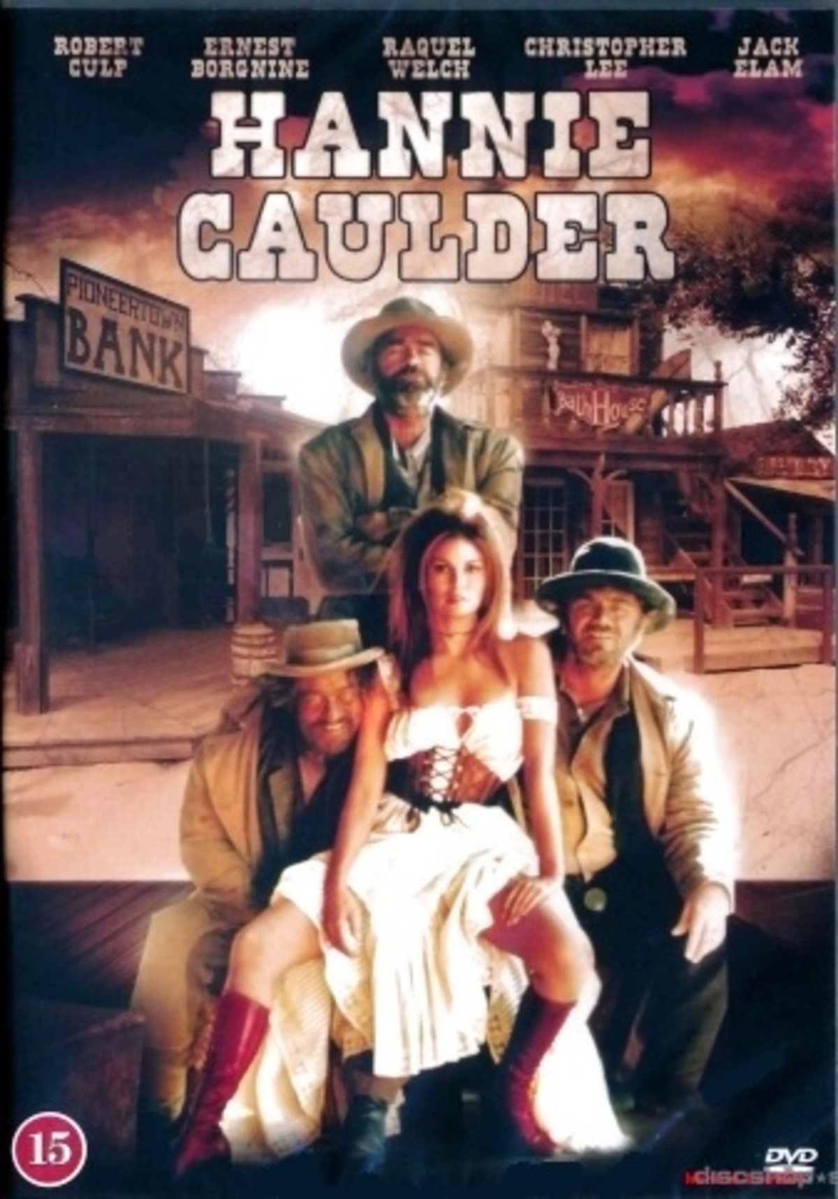large_7cf2d5ee25b9b98552121162481e409d-Hannie_Caulder.jpg