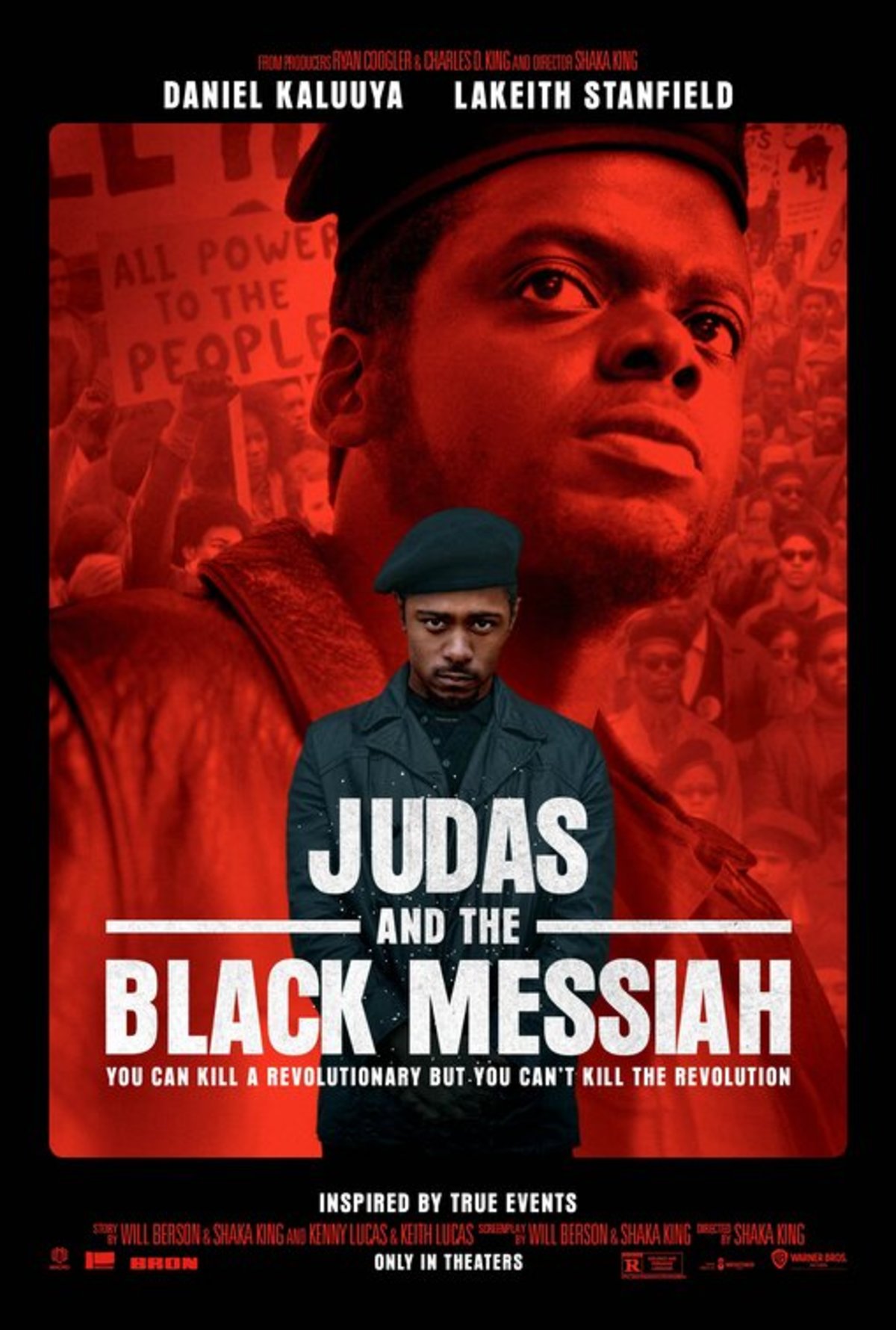 large_7cf94d2e387b31d5f3fdf258ac380226-judas_and_the_black_messiah.jpg