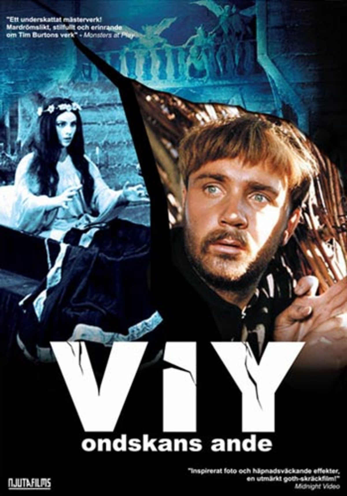 large_7d083eeb5b2edad4b37fa794f4e92301-Viy.jpg