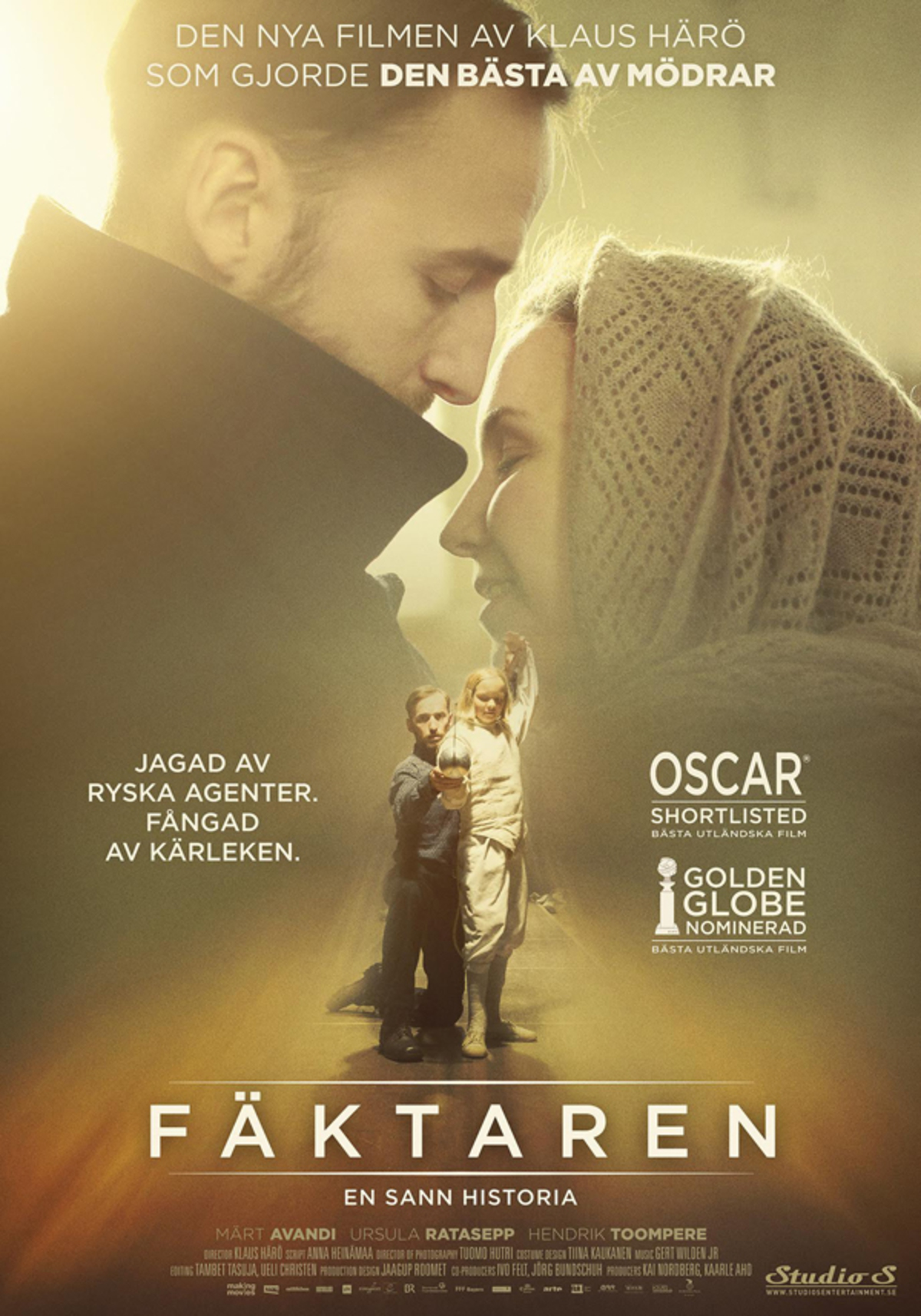 large_7d35dab63945575d628a51202910dcac-faktaren-poster-sv.jpg