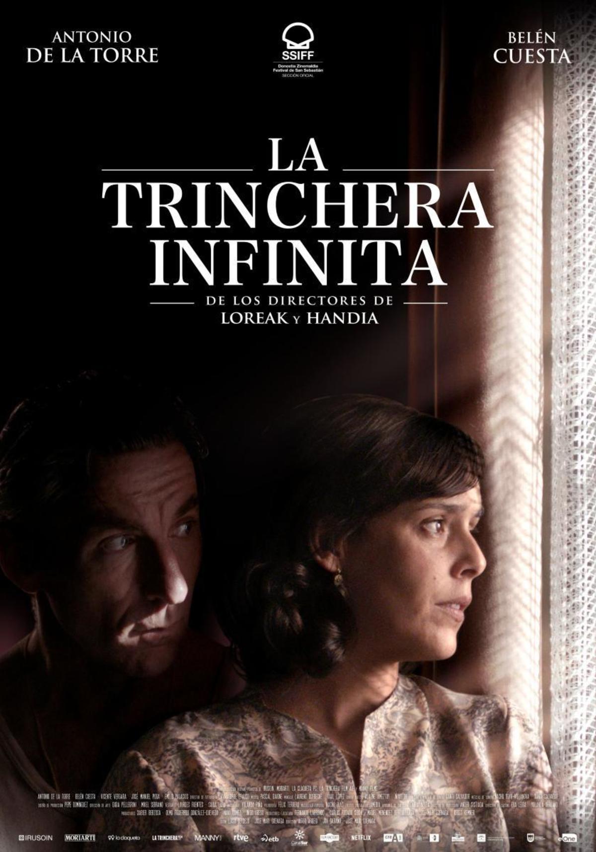 large_7d4afd546849a5b62e35a900e4a82343-La_trinchera_infinita-366576124-large.jpg