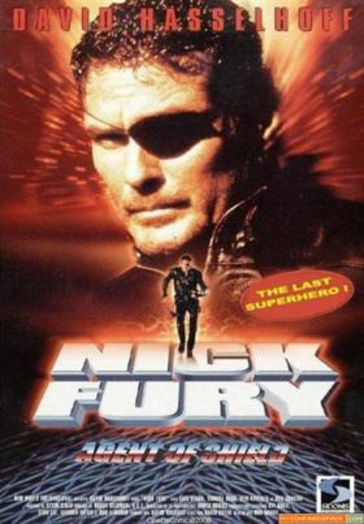 large_7d743136510ab64153f213e619fbe777-Nick_20Fury_20Agent_20of_20SHIELD_201998_20poster.jpg