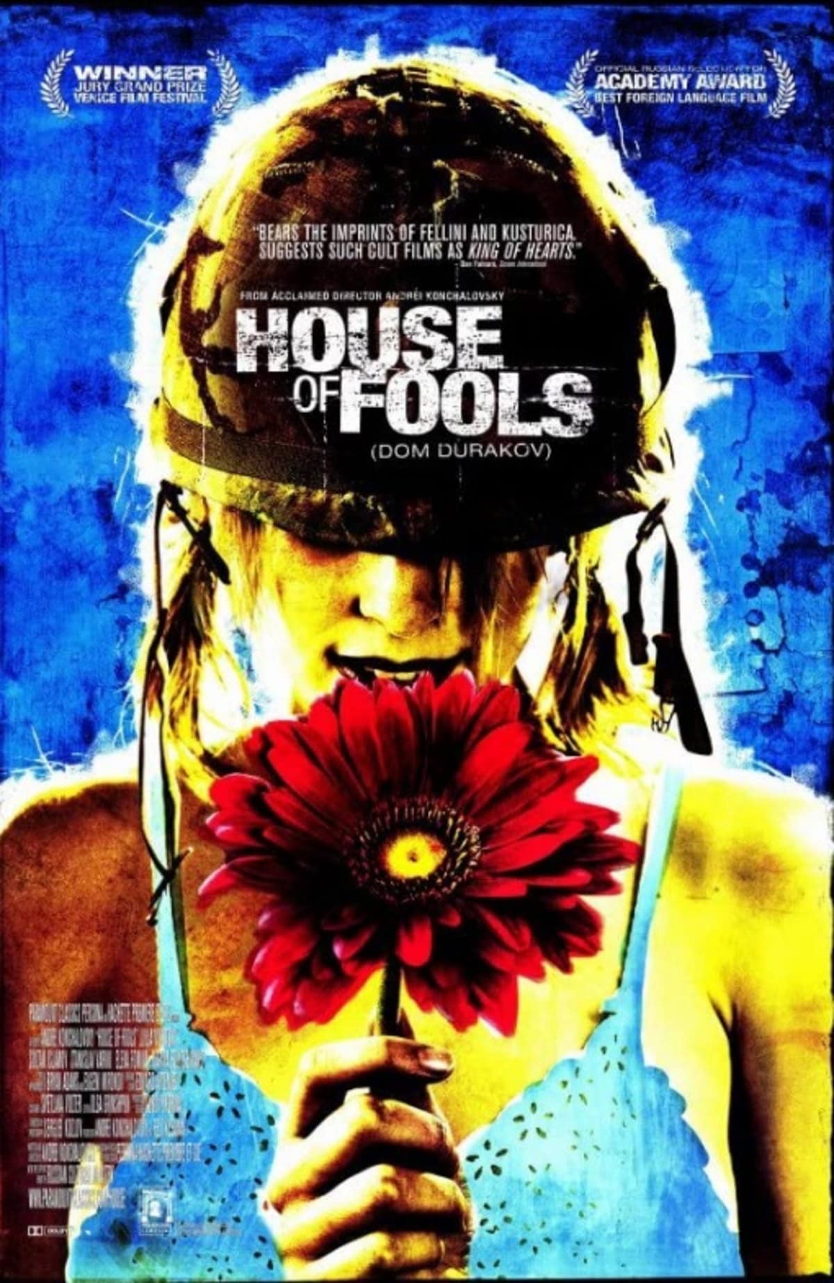 large_7d774794aa19c53a6cf0b4b53ebc0474-House_20of_20Fools_20_2002.jpg