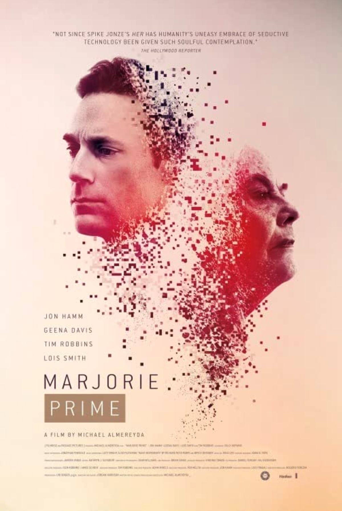 large_7d7a59fd6d8ca94876d71d6221290356-Marjorie_20Prime_20_2017.png