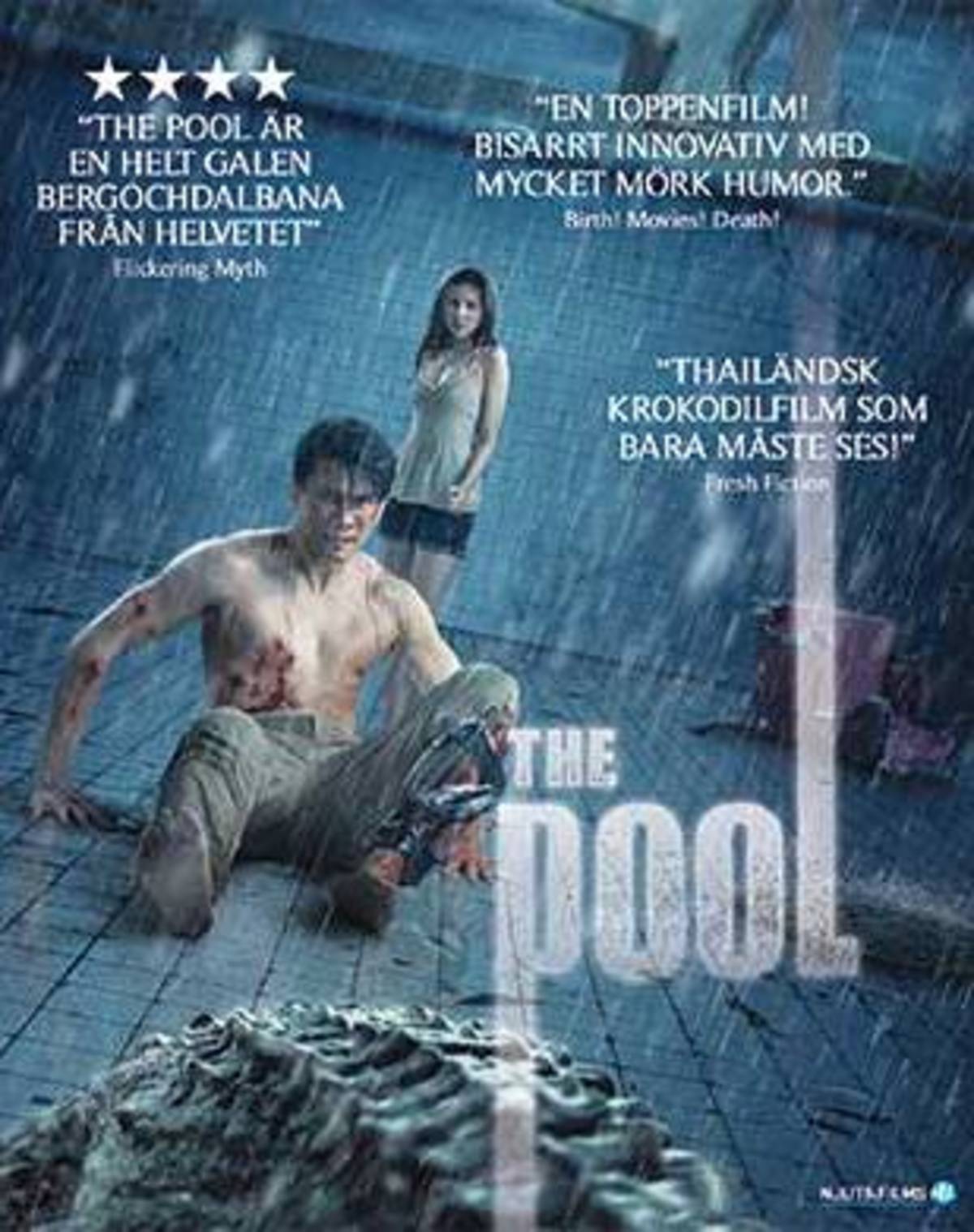 NF1356-The Pool-omslag-flipside.indd